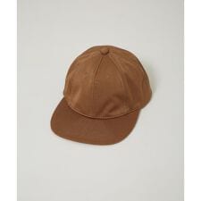 POTEN／別注 Like Suede