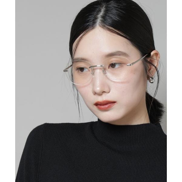 [}C]t[XKl/imjo[XiNANO universej Vo[