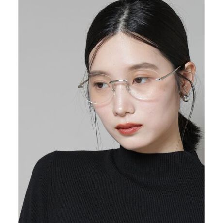 [^ԁF6735240302]ȂꂽۂɃAbvf[gĂACey2025 AWz NANO universeiimEjo[XjX^CONAbvf[gĂAVvŎg₷KlB^̒悢򊴂ANTZ[oŎgivXBɎRɓ݁AoĂt[XfUC̃ACEFAłBfUCEꂽVvȃt`ȂKlEANZT[oō킹vXACeE^E[XAW[AAEghAA][gȂǕL􁡑fށyVo[zEߗ: 90EOߗ: 0.1EOJbg: 99.9yS[hzEߗ: 90EOߗ: 0.1EOJbg: 99.9J[WJyVo[z(ubW^evJ[)@Vo[(_(Z)J[)@NA(YJ[)@NAyS[hz(ubW^evJ[)@S[h(_(Z)J[)@ׂ(YJ[)@NA戵@̂ƂɒuȂŉB{i͏̕tɂH{ėL܂Aƈꏏɂ܂ƏtƂ܂B܂蒷ԂgpɂȂȂŉBvX`bNfނ⃌Y͔MɎア߁Aό`΍Ђ̌ƂȂ܂̂ŁAɂȂƂł̎gpEۊǂ͂ȂŉBՌ󂯂X|[c(싅TbJ[Ȃ) ł́Ajɂʂ𕉏鋰ꂪ܂̂ŎgpȂŉBglÂƂ(ԂȂ)͎͂ቺĎ̂̌ƂȂ܂̂ŎgpɒӂĉB̃Kľ͓ῂʏgpł̗LQȎOhƂ͂ł܂Ȃ̕ی@\͎킹Ă܂Bt[̒̂߂ɁAN1ڈɊዾ̔Xœ_󂯂ĉBTvɂĎBeA̐sׁAۂɂ͂鏤iƎdlTCYقȂꍇ܂B\񎞂͐Y̓sA͂\莞Oシꍇ܂̂ŁA\߂B̓BeɂFقȂꍇ܂BF̓X^WI摜̐FQƂB̏íAAEgbgX܂ł̎舵ɂȂ܂BړX܂ւ₢킹̍ۂ̓AEgbgX܂ւ肢v܂Bvp[X܂ł̎舵͂܂̂ŁAB̏i̓imEjo[XItBVTCgł̎\T[rX̑ΏۊOƂȂ܂̂ŁABCɓo^ŃACeQbg CɂȂACeCɓo^āAȂ̗~̃Xg쐬ITQbgāA肨y݂B