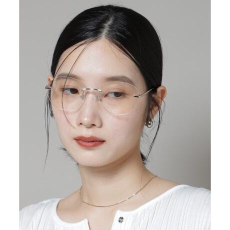 [^ԁF6735240302]ȂꂽۂɃAbvf[gĂACey2025 AWz NANO universeiimEjo[XjX^CONAbvf[gĂAVvŎg₷KlB^̒悢򊴂ANTZ[oŎgivXBɎRɓ݁AoĂt[XfUC̃ACEFAłBfUCEꂽVvȃt`ȂKlEANZT[oō킹vXACeE^E[XAW[AAEghAA][gȂǕL􁡑fށyVo[zEߗ: 90EOߗ: 0.1EOJbg: 99.9yS[hzEߗ: 90EOߗ: 0.1EOJbg: 99.9J[WJyVo[z(ubW^evJ[)@Vo[(_(Z)J[)@NA(YJ[)@NAyS[hz(ubW^evJ[)@S[h(_(Z)J[)@ׂ(YJ[)@NA戵@̂ƂɒuȂŉB{i͏̕tɂH{ėL܂Aƈꏏɂ܂ƏtƂ܂B܂蒷ԂgpɂȂȂŉBvX`bNfނ⃌Y͔MɎア߁Aό`΍Ђ̌ƂȂ܂̂ŁAɂȂƂł̎gpEۊǂ͂ȂŉBՌ󂯂X|[c(싅TbJ[Ȃ) ł́Ajɂʂ𕉏鋰ꂪ܂̂ŎgpȂŉBglÂƂ(ԂȂ)͎͂ቺĎ̂̌ƂȂ܂̂ŎgpɒӂĉB̃Kľ͓ῂʏgpł̗LQȎOhƂ͂ł܂Ȃ̕ی@\͎킹Ă܂Bt[̒̂߂ɁAN1ڈɊዾ̔Xœ_󂯂ĉBTvɂĎBeA̐sׁAۂɂ͂鏤iƎdlTCYقȂꍇ܂B\񎞂͐Y̓sA͂\莞Oシꍇ܂̂ŁA\߂B̓BeɂFقȂꍇ܂BF̓X^WI摜̐FQƂB̏íAAEgbgX܂ł̎舵ɂȂ܂BړX܂ւ₢킹̍ۂ̓AEgbgX܂ւ肢v܂Bvp[X܂ł̎舵͂܂̂ŁAB̏i̓imEjo[XItBVTCgł̎\T[rX̑ΏۊOƂȂ܂̂ŁABCɓo^ŃACeQbg CɂȂACeCɓo^āAȂ̗~̃Xg쐬ITQbgāA肨y݂B