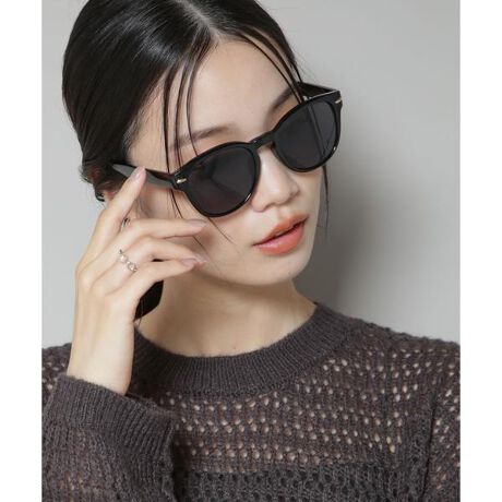 [^ԁF6735240300]iǂ킹₷TOXy2025 AWzNANO universeiimEjo[XjVvŃX^CbVȃfUC̃TOXBǂȃX^Cɂ킹₷AfC[̂o|hCuAsAAEghAȂǕLV[Ŋ􂵂܂BfUCEۂ݂ттYƃNVJȃt[|CgEtgɃfUCꂽrEANZgONEjZbNXŕLX^Cɍ킹TOXfށyubNzEߗ: 15EOߗ: 0.1EOJbg: 99.9yuEzEߗ: 25EOߗ: 0.1EOJbg: 99.9J[WJyubNz(t[J[)@ubN(YJ[)@ubNyuEz(t[J[)@uE(YJ[)@uE@R[fBl[gEubN킹ăN[ȈۂvXEuE킹ĂȂꂽĂfGTCYEi悭킹悢TCY戵@̂ƂɒuȂŉB{i͏̕tɂH{ėL܂Aƈꏏɂ܂ƏtƂ܂B܂蒷ԂgpɂȂȂŉBvX`bNfނ⃌Y͔MɎア߁Aό`΍Ђ̌ƂȂ܂̂ŁAɂȂƂł̎gpEۊǂ͂ȂŉBՌ󂯂X|[c(싅TbJ[Ȃ) ł́Ajɂʂ𕉏鋰ꂪ܂̂ŎgpȂŉBglÂƂ(ԂȂ)͎͂ቺĎ̂̌ƂȂ܂̂ŎgpɒӂĉB̃Kľ͓ῂʏgpł̗LQȎOhƂ͂ł܂Ȃ̕ی@\͎킹Ă܂Bt[̒̂߂ɁAN1ڈɊዾ̔Xœ_󂯂ĉBTvɂĎBeA̐sׁAۂɂ͂鏤iƎdlTCYقȂꍇ܂B\񎞂͐Y̓sA͂\莞Oシꍇ܂̂ŁA\߂B̓BeɂFقȂꍇ܂BF̓X^WI摜̐FQƂB̏íAAEgbgX܂ł̎舵ɂȂ܂BړX܂ւ₢킹̍ۂ̓AEgbgX܂ւ肢v܂Bvp[X܂ł̎舵͂܂̂ŁAB̏i̓imEjo[XItBVTCgł̎\T[rX̑ΏۊOƂȂ܂̂ŁABCɓo^ŃACeQbg CɂȂACeCɓo^āAȂ̗~̃Xg쐬ITQbgāA肨y݂B