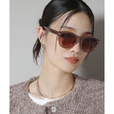 [^ԁF6735240300]iǂ킹₷TOXy2025 AWzNANO universeiimEjo[XjVvŃX^CbVȃfUC̃TOXBǂȃX^Cɂ킹₷AfC[̂o|hCuAsAAEghAȂǕLV[Ŋ􂵂܂BfUCEۂ݂ттYƃNVJȃt[|CgEtgɃfUCꂽrEANZgONEjZbNXŕLX^Cɍ킹TOXfށyubNzEߗ: 15EOߗ: 0.1EOJbg: 99.9yuEzEߗ: 25EOߗ: 0.1EOJbg: 99.9J[WJyubNz(t[J[)@ubN(YJ[)@ubNyuEz(t[J[)@uE(YJ[)@uE@R[fBl[gEubN킹ăN[ȈۂvXEuE킹ĂȂꂽĂfGTCYEi悭킹悢TCY戵@̂ƂɒuȂŉB{i͏̕tɂH{ėL܂Aƈꏏɂ܂ƏtƂ܂B܂蒷ԂgpɂȂȂŉBvX`bNfނ⃌Y͔MɎア߁Aό`΍Ђ̌ƂȂ܂̂ŁAɂȂƂł̎gpEۊǂ͂ȂŉBՌ󂯂X|[c(싅TbJ[Ȃ) ł́Ajɂʂ𕉏鋰ꂪ܂̂ŎgpȂŉBglÂƂ(ԂȂ)͎͂ቺĎ̂̌ƂȂ܂̂ŎgpɒӂĉB̃Kľ͓ῂʏgpł̗LQȎOhƂ͂ł܂Ȃ̕ی@\͎킹Ă܂Bt[̒̂߂ɁAN1ڈɊዾ̔Xœ_󂯂ĉBTvɂĎBeA̐sׁAۂɂ͂鏤iƎdlTCYقȂꍇ܂B\񎞂͐Y̓sA͂\莞Oシꍇ܂̂ŁA\߂B̓BeɂFقȂꍇ܂BF̓X^WI摜̐FQƂB̏íAAEgbgX܂ł̎舵ɂȂ܂BړX܂ւ₢킹̍ۂ̓AEgbgX܂ւ肢v܂Bvp[X܂ł̎舵͂܂̂ŁAB̏i̓imEjo[XItBVTCgł̎\T[rX̑ΏۊOƂȂ܂̂ŁABCɓo^ŃACeQbg CɂȂACeCɓo^āAȂ̗~̃Xg쐬ITQbgāA肨y݂B