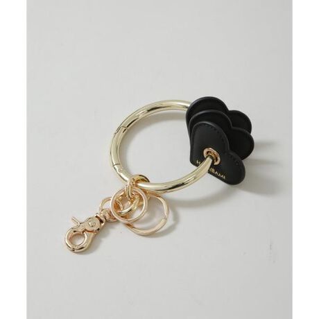 [^ԁF6715253012]X}zobOAxg[vȂǁA}`Ɋy߂ACey2025 AWzHASHIBAMIinVo~j僊OɃn[gp[cʂ[hȃANZT[`[BX}zXgbvƂĂłȂAobOɃ`[ƂĕtA{gX̃xg[vɂAgŃ}`Ɋy߂ACełBfUCE莝̃X}zP[X̃RlN^[z[Ƀpb`ʂAX}z̊Ԃɋނő\E3̃n[gp[ĉA1̃p[cɃS[h󎚂̃uhSE僊OɃL[z_[`[ăAWĂOKEgpɂ͂AƂMtgɂ߁EÂƃ[hZꂽfUCEPVCNApb`()2tgp\ȃP[XRlN^[z[([d)̂ݏoĂ^CvŁAP[ǔ̕1.3cmȏ̃P[X[dɊWtĂAʂS̓Iɋ󂢂Ă^CṽP[Xł͂gp܂̂łӂB@͓̐ɂĂēĂ܂BgpOɕKmFBfށEOɒʂꂽn[gp[c͂ӂƂV[vXL̃NbVp[cgpES[h̋fBe[[J[iԁFHa-2504-113[J[J[yubNzBLACKHASHIBAMIinVo~j{lfUCi[|obOAuhuHASHIBAMIvB̎q̂L[[hɁAR[fBl[gɉ؂YĂIVȃACe`ɂĂ܂BfUCi[Ȃł͂̏iȃfBe[fފAg₷˂낦Jȍ肪͂łB戵@gpOɕK̐mFBAJACȂǂ̎gpɂfނ̐F⑼̕ւ̐FڂAp[c̗򉻂⑹Ȃǂ̉\܂BSɂg߂ɁAOɂ̓pb`̋xԁAR̊ɂ݂ȂǂmFĂ炲gpB̐iɎgpĂfނ͑fނȂł͂̕dグĂ܂BVRfނׁ̈ÃLYV~AV܂BC⊾AJȂǂ̎gpɂF⑼̐Fւ̐Fڂ̉\܂̂łӉBۊǂۂ́AȀꏊAʂ̗ǂꏊŕۊǉBfނɂN[i[AN[ŎĉBGꂽ͉eŊĉBTvɂĎBeA̐sׁAۂɂ͂鏤iƎdlTCYقȂꍇ܂B\񎞂͐Y̓sA͂\莞Oシꍇ܂̂ŁA\߂B̓BeɂFقȂꍇ܂BF̓X^WI摜̐FQƂB