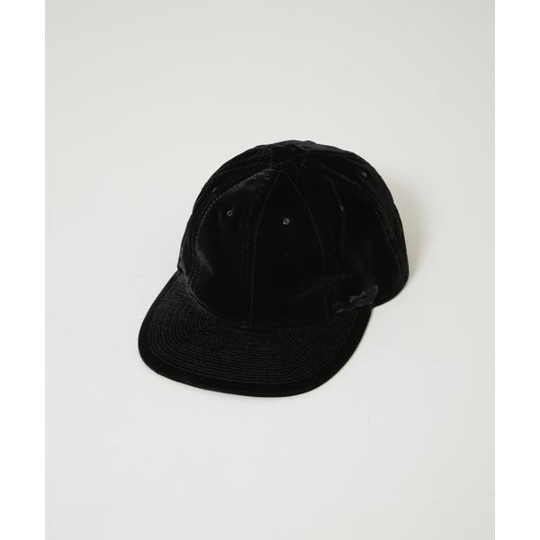 NEW ERA / ニューエラ 別注 Lovat ラバット社 LAD LP950 | ジャーナル