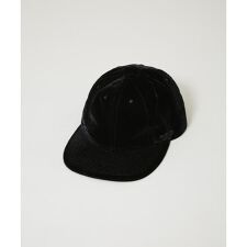 POTEN／別注 Velvet