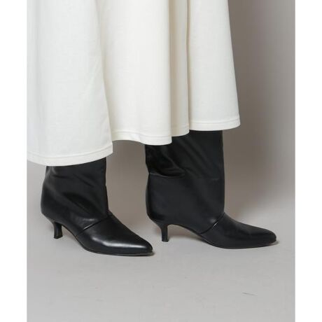 [^ԁF6695233305]VGbgŁAl̗]Ty2025 AWz NANO universeiimEjo[Xj[hlۂX^COɎdオV[gu[cBiƗ₷𗼗AXJ[gɂpcɂDBfC[Ɋ􂷂AIIt킸gꑫłBfUCE瑫܂œقڋψȃXg[gVGbgEV[vŐꂽ|CebhgDE炵iȃLgDq[EߕtȂfUCŃbNX̂闚SnEIEIt킸gėp̍ACefށE}}bgȃtFCNU[ŁAlۂہEVGbgL[v₷fފEtFCNU[fނŉJ̓SĎg遡J[WJEV[킸IItŊ􂷂ubNR[fBl[gE[ĥlۂX^COɂ҂聡V[YE6695233304@ChVtgCq[u[cyΉTCYzy36z22.5cmy37z23.5cmy38z24.0cmڂ̐ɂ܂ẮAACeTCYڂmFB戵@̏i͐JɔGꂽAɂ鎼CAԂł̖CɂvFAF̈ߕȂǂɐFڂ肷\܂B\߂Agp̍ۂɂ͂ӂ܂悤肢v܂BTvɂĎBeA̐sׁAۂɂ͂鏤iƎdlTCYقȂꍇ܂B\񎞂͐Y̓sA͂\莞Oシꍇ܂̂ŁA\߂B̓BeɂFقȂꍇ܂BF̓X^WI摜̐FQƂBCɓo^ŃACeQbg CɂȂACeCɓo^āAȂ̗~̃Xg쐬ITQbgāA肨y݂B