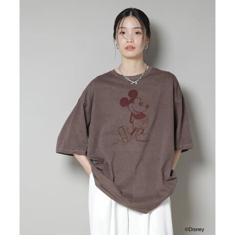 [^ԁF6715221004]lۂ铯F́u~bL[}EXvvgy2025 AWzGOOD ROCK SPEEDiObhbNXs[hj{fBƓF́u~bL[}EXṽvgȂꌩ锼TVcBbNX̂rbOVGbgŁAfC[̒񂵂ɏd󂷂ACełBfUCEtǵuMICKEY MOUSEṽvglTVcE咣Ȃ{fBƓF̃vgEbNX̂rbOVGbgER[fBl[g̎ɂȂfUCfށESnǂRbg100fށE@gp̏i͊痿߂Ă܂BTCYFɌ̍܂̂ŗ\߂BJ[WJEȂX^CɎdオA񂾃uEJ[R[fBl[gEĝvgR[fBl[g̃|Cgɂ钅Ȃ߁Efjƍ킹ĂȂꂽlJWAX^CTCYEbNXSn肵TCY[J[iԁF25FDS201W-BR[J[J[yuEzBrownGOOD ROCK SPEEDiObhbNXs[hjGOOD ROCK SPEED(ObhbNXs[h)́AAJW⃔Be[WA|bvJ`[AƎ̎_ŁuC}v\NEW VINTAGE(j[re[W)ȃJbg\[uhłB2010NɒaĈȍ~AOtBbNAbNEohAfALN^[ȂǁAEŒɓnĈꑱĂ|bvACRƐ^ɌR{[VϋɓIɍsABe[WȕuC}v\̂ÂɎg݂ÂĂ܂B戵@EWF͖̂̂u܂gpBZFƔEWF̂̂ƕĐĉBAC̍ۂ͂ĕzgpĉBvg̃AC͂Bvg͉ivIȂ̂ŖApJԂɂAЂъE鎖܂BԂ⒅p̖Cɂ葼̕Ɉڐ鋰ꂪ܂Bp̖CɂAщHsiыʁj鎖܂̂ŁA舵ɂӉB􂢂͔ĉB̍ۂ͗ԂɂāAʂ̑[hŐ󂵂ĉBlbg͎gpȂŉB̍ۂ͐Fڂ肷鎖܂̂ŒPƐ􂢂߂܂B͑₩ɒEAĉBTvɂĎBeA̐sׁAۂɂ͂鏤iƎdlTCYقȂꍇ܂B\񎞂͐Y̓sA͂\莞Oシꍇ܂̂ŁA\߂B̓BeɂFقȂꍇ܂BF̓X^WI摜̐FQƂBmodel: H168cm pTCY: FREE