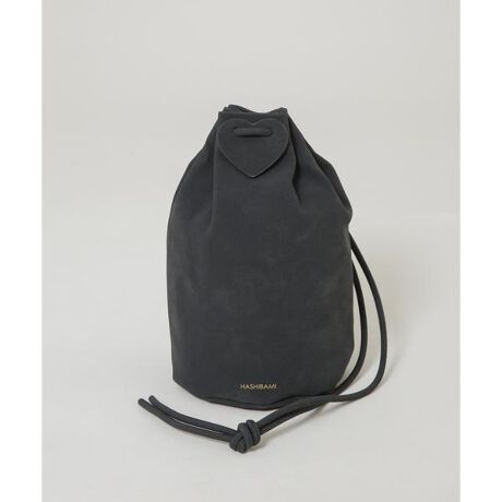 [^ԁF6715232400]S邳肰Ȃn[g`[ty2025 AWzHASHIBAMIinVo~j_ŏH~炵[hZXG[hfނ̃{TbN|VFbgBX^CbVȏctHȂڈȏ̎[͂ŁA_ŃghƋGߊACełBfUCEc^̓tHŌ𔛂ė߂^CṽV_[obOEobOʂ̕R߂ɂ͂肰Ȃ炵n[g`[tONEyʂŎg₷As̃TuobOƂĂ􁝁EȂǂ̏obO̒ɒł܂Ƃh߂́A`F[t̏ptE`F[OɏoăobǑi邱Ƃ\EɃ`[tăAWOKfށEV[Y[hƍ܂XG[hfށEV_[͖{̂Ɠfނׂ̍߂̃R[h̗pJ[WJEǂȃX^COɂ}b`AVbNŗF̃ubNƃuEE̐F͑SJ[O̐FƓnFR[fBl[gEfC[̂oX^CɁEx̂o|X^CɂV[YE6715232399@HASHIBAMI^Ip[h {TbN |VFbgTCYEzAAX}zȂǂ̕KiƎ܂TCYE500mlybg{gcŎ[\E߃TCY̓PȂǂ[\[J[iԁFHa-2504-104[J[J[yubNzBLACKyuEzBROWNHASHIBAMIinVo~j{lfUCi[|obOAuhuHASHIBAMIvB̎q̂L[[hɁAR[fBl[gɉ؂YĂIVȃACe`ɂĂ܂BfUCi[Ȃł͂̏iȃfBe[fފAg₷˂낦Jȍ肪͂łB戵@hCN[jO͕ʂ̗ǂꏊł悭Ă璅pĉBϐF̋ꂪ܂̂ŁAVi[AxVނ̂gp͂BpAۊǏԂɂ荷܂AE^HíAŇo߂Ƌɗ򉻂AAx^cL̊OϕωϐF鎖܂Bd˒uAAь̓ꏊł̕ۊǂ͂B΂ɋ߂ÂȂŉBTvɂĎBeA̐sׁAۂɂ͂鏤iƎdlTCYقȂꍇ܂B\񎞂͐Y̓sA͂\莞Oシꍇ܂̂ŁA\߂B̓BeɂFقȂꍇ܂BF̓X^WI摜̐FQƂBCɓo^ŃACeQbgCɂȂACeCɓo^āAȂ̗~̃Xg쐬ITQbgāA肨y݂B