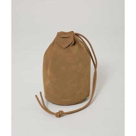 [^ԁF6715232400]S邳肰Ȃn[g`[ty2025 AWzHASHIBAMIinVo~j_ŏH~炵[hZXG[hfނ̃{TbN|VFbgBX^CbVȏctHȂڈȏ̎[͂ŁA_ŃghƋGߊACełBfUCEc^̓tHŌ𔛂ė߂^CṽV_[obOEobOʂ̕R߂ɂ͂肰Ȃ炵n[g`[tONEyʂŎg₷As̃TuobOƂĂ􁝁EȂǂ̏obO̒ɒł܂Ƃh߂́A`F[t̏ptE`F[OɏoăobǑi邱Ƃ\EɃ`[tăAWOKfށEV[Y[hƍ܂XG[hfށEV_[͖{̂Ɠfނׂ̍߂̃R[h̗pJ[WJEǂȃX^COɂ}b`AVbNŗF̃ubNƃuEE̐F͑SJ[O̐FƓnFR[fBl[gEfC[̂oX^CɁEx̂o|X^CɂV[YE6715232399@HASHIBAMI^Ip[h {TbN |VFbgTCYEzAAX}zȂǂ̕KiƎ܂TCYE500mlybg{gcŎ[\E߃TCY̓PȂǂ[\[J[iԁFHa-2504-104[J[J[yubNzBLACKyuEzBROWNHASHIBAMIinVo~j{lfUCi[|obOAuhuHASHIBAMIvB̎q̂L[[hɁAR[fBl[gɉ؂YĂIVȃACe`ɂĂ܂BfUCi[Ȃł͂̏iȃfBe[fފAg₷˂낦Jȍ肪͂łB戵@hCN[jO͕ʂ̗ǂꏊł悭Ă璅pĉBϐF̋ꂪ܂̂ŁAVi[AxVނ̂gp͂BpAۊǏԂɂ荷܂AE^HíAŇo߂Ƌɗ򉻂AAx^cL̊OϕωϐF鎖܂Bd˒uAAь̓ꏊł̕ۊǂ͂B΂ɋ߂ÂȂŉBTvɂĎBeA̐sׁAۂɂ͂鏤iƎdlTCYقȂꍇ܂B\񎞂͐Y̓sA͂\莞Oシꍇ܂̂ŁA\߂B̓BeɂFقȂꍇ܂BF̓X^WI摜̐FQƂBCɓo^ŃACeQbgCɂȂACeCɓo^āAȂ̗~̃Xg쐬ITQbgāA肨y݂B