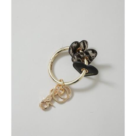 [^ԁF6715253011]gh̃Aj}肰ȂACey2025 AWzHASHIBAMIinVo~jfUCE莝̃X}zP[X̃RlN^[z[Ƀpb`ʂAX}z̊Ԃɋނő\E3̃n[gp[ĉAubÑp[cɃS[h󎚂̃uhSE僊OɃL[z_[`[ăAWĂOKEgpɂ͂AƂMtgɂ߁EÂƃ[hZꂽfUCEPVCNApb`()2tgp\ȃP[XRlN^[z[([d)̂ݏoĂ^CvŁAP[ǔ̕1.3cmȏ̃P[X[dɊWtĂAʂS̓Iɋ󂢂Ă^CṽP[Xł͂gp܂̂łӂB@͓̐ɂĂēĂ܂BgpOɕKmFB[J[iԁFHa-2504-114[J[J[yp^[PzSEPIAHASHIBAMIinVo~j{lfUCi[|obOAuhuHASHIBAMIvB̎q̂L[[hɁAR[fBl[gɉ؂YĂIVȃACe`ɂĂ܂BfUCi[Ȃł͂̏iȃfBe[fފAg₷˂낦Jȍ肪͂łB戵@gpOɕK̐mFBAJACȂǂ̎gpɂfނ̐F⑼̕ւ̐FڂAp[c̗򉻂⑹Ȃǂ̉\܂BSɂg߂ɁAOɂ̓pb`̋xԁAR̊ɂ݂ȂǂmFĂ炲gpBҖсiϖсArсj́A_炩Ɠ̂ʂ߂̂GAVL[ȌAێcނ̂ǂꂼꐫĂ܂BʁAJrɐZՂAщHAщH܂AsOȂǂ₷ȂǑσfP[gȐ܂BA舵ɂ͂ӉBۑۂɂ͍AʋĈꏊɎ[Jr̔ɂ͂ӉB̐iɎgpĂfނ͑fނȂł͂̕dグĂ܂BVRfނׁ̈ÃLYV~AV܂BC⊾AJȂǂ̎gpɂF⑼̐Fւ̐Fڂ̉\܂̂łӉBۊǂۂ́AȀꏊAʂ̗ǂꏊŕۊǉBfނɂN[i[AN[ŎĉBGꂽ͉eŊĉBTvɂĎBeA̐sׁAۂɂ͂鏤iƎdlTCYقȂꍇ܂B\񎞂͐Y̓sA͂\莞Oシꍇ܂̂ŁA\߂B̓BeɂFقȂꍇ܂BF̓X^WI摜̐FQƂB