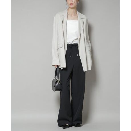 [^ԁF6735227307]dlœVCɂAl̃Chpcy2025 AWz NANO universeiimEjo[XjHOV[YŊ􂷂郏ChXg[gpcBH{@\ĂAVCɂɒpł闊ACeB悢Xg[gVGbgŁAJWA߂LCڂɂ킹₷1łBfUCEXbLƒ̂ŁAgbvXI΂Ȃ{gEA悭XgƗXg[gVGbgEEGXg둤̓SdlŁAKȗSnETCY₷bNXfUC̃EGXghXgdlfށE悢n̂fށEH@\tE􂢂ɑΉEHbVufށJ[WJE₷ubNAItzCgEV[Y[hy₩ɉoĂu₩ȃu[O[R[fBl[gEVvȃgbvXƍ킹ĂT}ɂȂA^E[XItBXJWA܂őΉV[YE6735230309@yHzMU[{[XJ[g戵@lbggpĂBPƐ􂢂ĉBGꂽ܂܂̕uAԂ̐ZЂ͂ȂŉB͌`𐮂ĒɊĂBĕzgpĂBSɂ́AAC𓖂ĂȂŉB̑fނ́A͂Hi͂j{Ă܂B͂H͉ivIȂ̂ł͂ȂApEN[jOJԂƂɂAʂቺ܂BN[jO̍ۂ͍ĉHN[jOXֈ˗ĂBŝ̂͂Xv[gpꍇ͒ӏ悭ǂ݂gpB̏íACiɎԂł̖CjAJȂǂŔGꂽ͑̈ߗ≺iɔjɐFڂ肷ꍇ܂̂ŁA\ӉBN[jO̍ۂ́AF邱Ƃ܂̂ŁAo邾Pi􂢂߂܂B܂A̒WFɐFڂ肷邱Ƃ܂̂ŁA݂₩ɏiEEj悤肢܂Bȏ̓_\ӂ̏A戵BTvɂĎBeA̐sׁAۂɂ͂鏤iƎdlTCYقȂꍇ܂B\񎞂͐Y̓sA͂\莞Oシꍇ܂̂ŁA\߂B̓BeɂFقȂꍇ܂BF̓X^WI摜̐FQƂB̏íAAEgbgX܂ł̎舵ɂȂ܂BړX܂ւ₢킹̍ۂ̓AEgbgX܂ւ肢v܂Bvp[X܂ł̎舵͂܂̂ŁAB̏i̓imEjo[XItBVTCgł̎\T[rX̑ΏۊOƂȂ܂̂ŁABCɓo^ŃACeQbg CɂȂACeCɓo^