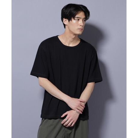 [^ԁF6725224001]肰Ȃ\ƒSn̗ǂ͂̃eRTVcy2025 AWzNANO universeiimEjo[XjNORMANBROSNANO universe̕ʒACeeRfUC|CgUlbNTVcBVvȂ̊̂鐶n\ʂA肰ȂANZgɂ҂1łBfUCEg[ō\VvfUCEeRfUCVvȂڂ䂭1ɁEx̃bNXX^CAƂOoɂ҂ȈꖇECi[gꖇ܂őΉłA񂵗͂̍ACefށE|GXeƃRbg̍afނgpEeRL̏cu悢tBbgE|GXeɂ^ꂵɂAȂ̃i`Ȕ˔oX̗ǂdlE@gpJ[WJE񂵂₷zCgƃubN2FWJR[fBl[gEfjn[tpcȂǃJWAȑ̃ANZgɂ̂߁TCYEX^_[hVGbg[J[NO:PB25-1544NORMANBROSim[}uXjuTRADABASIC and NERDvRZvgɁAI[ZeBbNłȂi[hŔ̂fC[EFAāB戵@u܂gpĉBZFi͐̐A̍ہA̐F܂̂ŁÂ̕ʂɐĉBGꂽ܂܏d˂ۂ߂܂ܕuɌ`𐮂ĂɊĉBϐFAĂ̌ɂȂ܂̂Œ˓uȂǂ̌ɒԂ鎖̂Ȃ悤ɏ\ӂĊÏɂĕۊǂĉBTvɂĎBeA̐sׁAۂɂ͂鏤iƎdlTCYقȂꍇ܂B\񎞂͐Y̓sA͂\莞Oシꍇ܂̂ŁA\߂B̓BeɂFقȂꍇ܂BF̓X^WI摜̐FQƂBCɓo^ŃACeQbg CɂȂACeCɓo^āAȂ̗~̃Xg쐬ITQbgāA肨y݂Bmodel : H185 B85 W72 H94 pTCY: LARGE