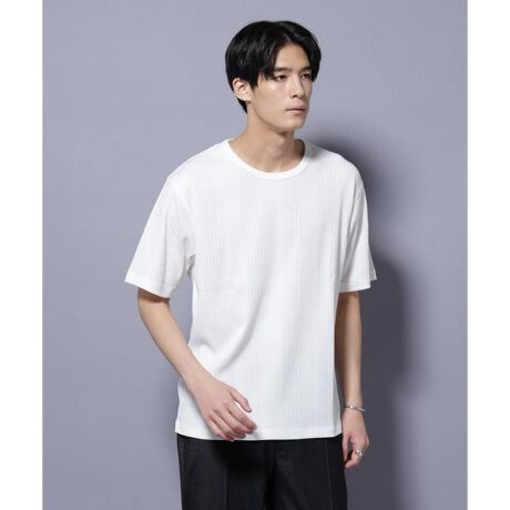 [^ԁF6725224001]肰Ȃ\ƒSn̗ǂ͂̃eRTVcy2025 AWzNANO universeiimEjo[XjNORMANBROSNANO universe̕ʒACeeRfUC|CgUlbNTVcBVvȂ̊̂鐶n\ʂA肰ȂANZgɂ҂1łBfUCEg[ō\VvfUCEeRfUCVvȂڂ䂭1ɁEx̃bNXX^CAƂOoɂ҂ȈꖇECi[gꖇ܂őΉłA񂵗͂̍ACefށE|GXeƃRbg̍afނgpEeRL̏cu悢tBbgE|GXeɂ^ꂵɂAȂ̃i`Ȕ˔oX̗ǂdlE@gpJ[WJE񂵂₷zCgƃubN2FWJR[fBl[gEfjn[tpcȂǃJWAȑ̃ANZgɂ̂߁TCYEX^_[hVGbg[J[NO:PB25-1544NORMANBROSim[}uXjuTRADABASIC and NERDvRZvgɁAI[ZeBbNłȂi[hŔ̂fC[EFAāB戵@u܂gpĉBZFi͐̐A̍ہA̐F܂̂ŁÂ̕ʂɐĉBGꂽ܂܏d˂ۂ߂܂ܕuɌ`𐮂ĂɊĉBϐFAĂ̌ɂȂ܂̂Œ˓uȂǂ̌ɒԂ鎖̂Ȃ悤ɏ\ӂĊÏɂĕۊǂĉBTvɂĎBeA̐sׁAۂɂ͂鏤iƎdlTCYقȂꍇ܂B\񎞂͐Y̓sA͂\莞Oシꍇ܂̂ŁA\߂B̓BeɂFقȂꍇ܂BF̓X^WI摜̐FQƂBCɓo^ŃACeQbg CɂȂACeCɓo^āAȂ̗~̃Xg쐬ITQbgāA肨y݂Bmodel : H185 B85 W72 H94 pTCY: LARGE