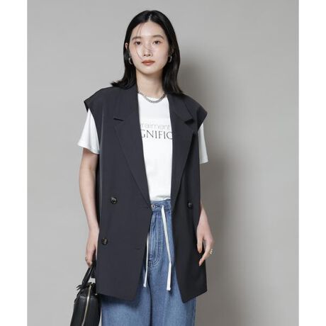 [^ԁF6735216303]ƊȂ璅񂵗͂̍\Wy2025 AWzNANO universeiimEjo[XjOV[YgĒ邾ŃT}ɂȂe[[hWBA[z[傫߂ɎdĂ邱ƂŃCi[ɃjbgVc킹₷AȃC[hX^Cy߂閜\ACełIfUCECyɉHDĔӉĂH܂ŒV[Yd󂷂WWPbgERƓ̘rƌJo[Ăt`X[uEƊ̂X^COɂ܂Ƃ܂e[[hW{^fUCfށEAȂKxȃnƁAy₩ŃhC^b`ȔGE􂢂ɑΉEHbVufށJ[WJElۂ͋C̃`R[Ax[WALR[fBl[gEJWAɃfj⃏Chpcƍ킹A^Cgȃi[XJ[gƍ킹炵X^COfGEfޓWJ̃XJ[gƂ̃ZbgAbvX^C߁V[YE6735230310@|PbgfBeB[i[XJ[g(ZbgAbv)TCYEۂ̏oƂ肠VGbg戵@FiɔZFjƔEWF͕ĐĂBlbggpĂBĕzgpĂBGꂽ܂܂̕uAԂ̐ZЂ͂ȂŉBTvɂĎBeA̐sׁAۂɂ͂鏤iƎdlTCYقȂꍇ܂B\񎞂͐Y̓sA͂\莞Oシꍇ܂̂ŁA\߂B̓BeɂFقȂꍇ܂BF̓X^WI摜̐FQƂB̏íAAEgbgX܂ł̎舵ɂȂ܂BړX܂ւ₢킹̍ۂ̓AEgbgX܂ւ肢v܂Bvp[X܂ł̎舵͂܂̂ŁAB̏i̓imEjo[XItBVTCgł̎\T[rX̑ΏۊOƂȂ܂̂ŁABCɓo^ŃACeQbg CɂȂACeCɓo^āAȂ̗~̃Xg쐬ITQbgāA肨y݂Bmodel: H168cm pTCY: FREE