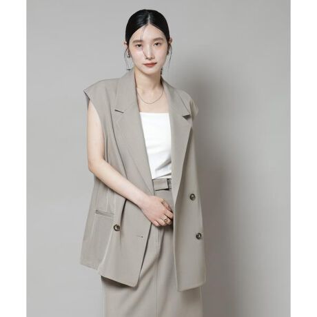 [^ԁF6735216303]ƊȂ璅񂵗͂̍\Wy2025 AWzNANO universeiimEjo[XjOV[YgĒ邾ŃT}ɂȂe[[hWBA[z[傫߂ɎdĂ邱ƂŃCi[ɃjbgVc킹₷AȃC[hX^Cy߂閜\ACełIfUCECyɉHDĔӉĂH܂ŒV[Yd󂷂WWPbgERƓ̘rƌJo[Ăt`X[uEƊ̂X^COɂ܂Ƃ܂e[[hW{^fUCfށEAȂKxȃnƁAy₩ŃhC^b`ȔGE􂢂ɑΉEHbVufށJ[WJElۂ͋C̃`R[Ax[WALR[fBl[gEJWAɃfj⃏Chpcƍ킹A^Cgȃi[XJ[gƍ킹炵X^COfGEfޓWJ̃XJ[gƂ̃ZbgAbvX^C߁V[YE6735230310@|PbgfBeB[i[XJ[g(ZbgAbv)TCYEۂ̏oƂ肠VGbg戵@FiɔZFjƔEWF͕ĐĂBlbggpĂBĕzgpĂBGꂽ܂܂̕uAԂ̐ZЂ͂ȂŉBTvɂĎBeA̐sׁAۂɂ͂鏤iƎdlTCYقȂꍇ܂B\񎞂͐Y̓sA͂\莞Oシꍇ܂̂ŁA\߂B̓BeɂFقȂꍇ܂BF̓X^WI摜̐FQƂB̏íAAEgbgX܂ł̎舵ɂȂ܂BړX܂ւ₢킹̍ۂ̓AEgbgX܂ւ肢v܂Bvp[X܂ł̎舵͂܂̂ŁAB̏i̓imEjo[XItBVTCgł̎\T[rX̑ΏۊOƂȂ܂̂ŁABCɓo^ŃACeQbg CɂȂACeCɓo^āAȂ̗~̃Xg쐬ITQbgāA肨y݂Bmodel: H168cm pTCY: FREE