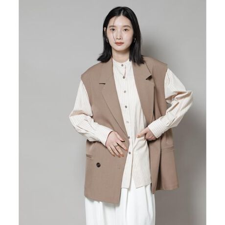 [^ԁF6735216303]ƊȂ璅񂵗͂̍\Wy2025 AWzNANO universeiimEjo[XjOV[YgĒ邾ŃT}ɂȂe[[hWBA[z[傫߂ɎdĂ邱ƂŃCi[ɃjbgVc킹₷AȃC[hX^Cy߂閜\ACełIfUCECyɉHDĔӉĂH܂ŒV[Yd󂷂WWPbgERƓ̘rƌJo[Ăt`X[uEƊ̂X^COɂ܂Ƃ܂e[[hW{^fUCfށEAȂKxȃnƁAy₩ŃhC^b`ȔGE􂢂ɑΉEHbVufށJ[WJElۂ͋C̃`R[Ax[WALR[fBl[gEJWAɃfj⃏Chpcƍ킹A^Cgȃi[XJ[gƍ킹炵X^COfGEfޓWJ̃XJ[gƂ̃ZbgAbvX^C߁V[YE6735230310@|PbgfBeB[i[XJ[g(ZbgAbv)TCYEۂ̏oƂ肠VGbg戵@FiɔZFjƔEWF͕ĐĂBlbggpĂBĕzgpĂBGꂽ܂܂̕uAԂ̐ZЂ͂ȂŉBTvɂĎBeA̐sׁAۂɂ͂鏤iƎdlTCYقȂꍇ܂B\񎞂͐Y̓sA͂\莞Oシꍇ܂̂ŁA\߂B̓BeɂFقȂꍇ܂BF̓X^WI摜̐FQƂB̏íAAEgbgX܂ł̎舵ɂȂ܂BړX܂ւ₢킹̍ۂ̓AEgbgX܂ւ肢v܂Bvp[X܂ł̎舵͂܂̂ŁAB̏i̓imEjo[XItBVTCgł̎\T[rX̑ΏۊOƂȂ܂̂ŁABCɓo^ŃACeQbg CɂȂACeCɓo^āAȂ̗~̃Xg쐬ITQbgāA肨y݂Bmodel: H168cm pTCY: FREE