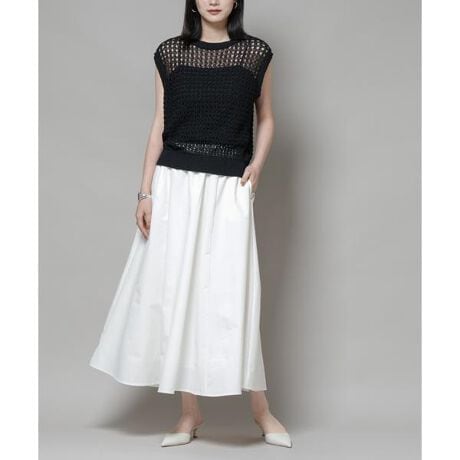 [^ԁF6735230309]IItłAfC[ɒ܂킹ꖇy2025 AWz NANO universeiimEjo[XjHOV[YŊ􂷂{[XJ[gBH{@\ĂAVCɂɒpł闊ACeB܂ɒ悭tBbgfUCŁAgbvXCĂAoX悭ȂꖇłBfUCE{[AEGXg܂͂Ǝdグ▭VGbgE炵fUC~JWA߂ȑfނON^OFF킸EEGXg͂SdlŊyȗSnEg₷|PbgtEn聡fށE悢n̂fށEH@\tE􂢂ɑΉEHbVufށJ[WJE₷ubNAItzCgEV[Y[hy₩ɉoĂu₩ȃu[O[R[fBl[gEVc┖Ƀjbg킹Ĕ̂lJWAR[fɁEItBXJWAX^ĈV[YE6735227307@yHzEFXghXgChXg[gpc戵@lbggpĂBFiɔZFjƔEWF͕ĐĂBGꂽ܂܂̕uAԂ̐ZЂ͂ȂŉB͌`𐮂ĒɊĂBĕzgpĂBSɂ́AAC𓖂ĂȂŉB̑fނ́A͂Hi͂j{Ă܂B͂H͉ivIȂ̂ł͂ȂApEN[jOJԂƂɂAʂቺ܂BN[jO̍ۂ͍ĉHN[jOXֈ˗ĂBŝ̂͂Xv[gpꍇ͒ӏ悭ǂ݂gpBTvɂĎBeA̐sׁAۂɂ͂鏤iƎdlTCYقȂꍇ܂B\񎞂͐Y̓sA͂\莞Oシꍇ܂̂ŁA\߂B̓BeɂFقȂꍇ܂BF̓X^WI摜̐FQƂB̏íAAEgbgX܂ł̎舵ɂȂ܂BړX܂ւ₢킹̍ۂ̓AEgbgX܂ւ肢v܂Bvp[X܂ł̎舵͂܂̂ŁAB̏i̓imEjo[XItBVTCgł̎\T[rX̑ΏۊOƂȂ܂̂ŁABCɓo^ŃACeQbg CɂȂACeCɓo^āAȂ̗~̃Xg쐬ITQbgāA肨y݂Bmodel: H168cm pTCY: FREE