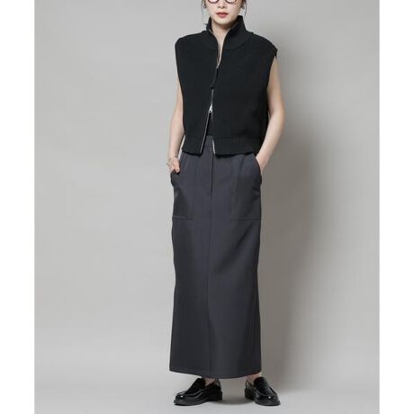 [^ԁF6735230310]fC[Ɏg钅񂵔QȂЂƕiy2025 AWz NANO universeiimEjo[XjX^CAbvAƂi[VGbgXJ[gBcC邽߁Arʂ⒅ʂ҂łACeBVvȃfUCŒ񂵗͂AIIt킸􂷂1łBfUCEiőlۂۂ̃i[VGbgEAEg|PbgfBeB[JWAvXE΂₷obNXbgEEGXgSŗSnfށE肷AȂKxȃnƁAy₩ŃhC^b`ȔG̑fފE􂢂ɑΉEHbVufށJ[WJEǂȃX^Cɂ킹₷`R[Ax[WALR[fBl[gEVvȃgbvXƂEfނ̃Wƍ킹ăZbgAbvR[f߁V[YE6735216303@e[[hW{^~hW(ZbgAbv)TCYE^Cg߂KxȂƂ肪TCY戵@FiɔZFjƔEWF͕ĐĂBlbggpĂBĕzgpĂBGꂽ܂܂̕uAԂ̐ZЂ͂ȂŉBTvɂĎBeA̐sׁAۂɂ͂鏤iƎdlTCYقȂꍇ܂B\񎞂͐Y̓sA͂\莞Oシꍇ܂̂ŁA\߂B̓BeɂFقȂꍇ܂BF̓X^WI摜̐FQƂB̏íAAEgbgX܂ł̎舵ɂȂ܂BړX܂ւ₢킹̍ۂ̓AEgbgX܂ւ肢v܂Bvp[X܂ł̎舵͂܂̂ŁAB̏i̓imEjo[XItBVTCgł̎\T[rX̑ΏۊOƂȂ܂̂ŁABCɓo^ŃACeQbg CɂȂACeCɓo^āAȂ̗~̃Xg쐬ITQbgāA肨y݂Bmodel: H168cm pTCY: FREE