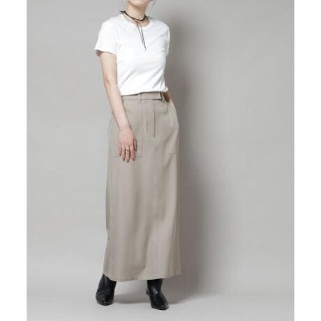 [^ԁF6735230310]fC[Ɏg钅񂵔QȂЂƕiy2025 AWz NANO universeiimEjo[XjX^CAbvAƂi[VGbgXJ[gBcC邽߁Arʂ⒅ʂ҂łACeBVvȃfUCŒ񂵗͂AIIt킸􂷂1łBfUCEiőlۂۂ̃i[VGbgEAEg|PbgfBeB[JWAvXE΂₷obNXbgEEGXgSŗSnfށE肷AȂKxȃnƁAy₩ŃhC^b`ȔG̑fފE􂢂ɑΉEHbVufށJ[WJEǂȃX^Cɂ킹₷`R[Ax[WALR[fBl[gEVvȃgbvXƂEfނ̃Wƍ킹ăZbgAbvR[f߁V[YE6735216303@e[[hW{^~hW(ZbgAbv)TCYE^Cg߂KxȂƂ肪TCY戵@FiɔZFjƔEWF͕ĐĂBlbggpĂBĕzgpĂBGꂽ܂܂̕uAԂ̐ZЂ͂ȂŉBTvɂĎBeA̐sׁAۂɂ͂鏤iƎdlTCYقȂꍇ܂B\񎞂͐Y̓sA͂\莞Oシꍇ܂̂ŁA\߂B̓BeɂFقȂꍇ܂BF̓X^WI摜̐FQƂB̏íAAEgbgX܂ł̎舵ɂȂ܂BړX܂ւ₢킹̍ۂ̓AEgbgX܂ւ肢v܂Bvp[X܂ł̎舵͂܂̂ŁAB̏i̓imEjo[XItBVTCgł̎\T[rX̑ΏۊOƂȂ܂̂ŁABCɓo^ŃACeQbg CɂȂACeCɓo^āAȂ̗~̃Xg쐬ITQbgāA肨y݂Bmodel: H168cm pTCY: FREE