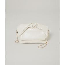 kaene／2wayリュバンバッグ