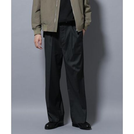 [^ԁF6685227205]Iׂ閳nƕTOTAL6FWJy2025 AWzNANO universeiimEjo[Xjl߂u_ȃbNXvuy₩ȒSnv̗ɍSSETUPtX́uDELEGANTЁv̑fނgpXg[gpcB悭c݂A_炩ȎG΂߂ɐD͗lĂ̂Bɂ͂ȂƓȕiƁA₩Xgb`˔AV[YXŊ􂷂邱ƊԈႢȂ1łBfUCEqbvɓKxȂƂ1v[cdlEɌĈ꒼ɗ悢bNXXg[gVGbgEnCEGXgŋrʔQEC̗RC|PbgtEqbv|Pbg͕БtbvdlfށE\n̓tXDELEGANTЂ悵AŐꂽngpE悭c݂A_炩ȎG΂߂ɖ͗lĂ̂EƓ̕iƉ₩ƃXgb`fށEE[̂悤ȎƏiȌځE|GXeE[E|E^̕ƓKȒSnE􂢂ɑΉEHbVufށJ[WJEnF`R[^uE^x[WEp^[1FO`FbNiuEjEp^[2FO`FbNi`R[jEp^[3FOb^[XgCviO[jR[fBl[gEl̃CtX^CɊYƂoV[ŸׁAȂEZbgAbvłAJWAȃgbvX킹ĂV[YE6685216201 DELEGANTEGA[TL\j[^Ob^[XgCve[[hWPbgTCYEڂ̃X^_[hȃTCYyTCYzSTCY: 163-170cmMTCY: 168-175cmLTCY: 173-180cmXLTCY: 175-182cmW̌^ɂڈł܂B\߂Ȁエ߂BY̖TCYLڂĂ܂̂ŁAWJTCYQlB戵@lbggpĂBZԏĂBZF͒p̊▀CɂF܂̂ŁAWFƍ킹Ă̒p͂BPƐ􂢂ĉBGꂽ܂܂̕uAԂ̐ZЂ͂ȂŉBĕzgpĂBTvɂĎBeA̐sׁAۂɂ͂鏤iƎdlTCYقȂꍇ܂B\񎞂͐Y̓sA͂\莞Oシꍇ܂̂ŁA\߂B̓BeɂFقȂꍇ܂BF̓X^WI摜̐FQƂBCɓo^ŃACeQbg CɂȂACeCɓo^āAȂ̗~̃Xg쐬ITQbgāA