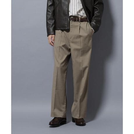 [^ԁF6685227205]Iׂ閳nƕTOTAL6FWJy2025 AWzNANO universeiimEjo[Xjl߂u_ȃbNXvuy₩ȒSnv̗ɍSSETUPtX́uDELEGANTЁv̑fނgpXg[gpcB悭c݂A_炩ȎG΂߂ɐD͗lĂ̂Bɂ͂ȂƓȕiƁA₩Xgb`˔AV[YXŊ􂷂邱ƊԈႢȂ1łBfUCEqbvɓKxȂƂ1v[cdlEɌĈ꒼ɗ悢bNXXg[gVGbgEnCEGXgŋrʔQEC̗RC|PbgtEqbv|Pbg͕БtbvdlfށE\n̓tXDELEGANTЂ悵AŐꂽngpE悭c݂A_炩ȎG΂߂ɖ͗lĂ̂EƓ̕iƉ₩ƃXgb`fށEE[̂悤ȎƏiȌځE|GXeE[E|E^̕ƓKȒSnE􂢂ɑΉEHbVufށJ[WJEnF`R[^uE^x[WEp^[1FO`FbNiuEjEp^[2FO`FbNi`R[jEp^[3FOb^[XgCviO[jR[fBl[gEl̃CtX^CɊYƂoV[ŸׁAȂEZbgAbvłAJWAȃgbvX킹ĂV[YE6685216201 DELEGANTEGA[TL\j[^Ob^[XgCve[[hWPbgTCYEڂ̃X^_[hȃTCYyTCYzSTCY: 163-170cmMTCY: 168-175cmLTCY: 173-180cmXLTCY: 175-182cmW̌^ɂڈł܂B\߂Ȁエ߂BY̖TCYLڂĂ܂̂ŁAWJTCYQlB戵@lbggpĂBZԏĂBZF͒p̊▀CɂF܂̂ŁAWFƍ킹Ă̒p͂BPƐ􂢂ĉBGꂽ܂܂̕uAԂ̐ZЂ͂ȂŉBĕzgpĂBTvɂĎBeA̐sׁAۂɂ͂鏤iƎdlTCYقȂꍇ܂B\񎞂͐Y̓sA͂\莞Oシꍇ܂̂ŁA\߂B̓BeɂFقȂꍇ܂BF̓X^WI摜̐FQƂBCɓo^ŃACeQbg CɂȂACeCɓo^āAȂ̗~̃Xg쐬ITQbgāA