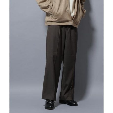 [^ԁF6685227205]Iׂ閳nƕTOTAL6FWJy2025 AWzNANO universeiimEjo[Xjl߂u_ȃbNXvuy₩ȒSnv̗ɍSSETUPtX́uDELEGANTЁv̑fނgpXg[gpcB悭c݂A_炩ȎG΂߂ɐD͗lĂ̂Bɂ͂ȂƓȕiƁA₩Xgb`˔AV[YXŊ􂷂邱ƊԈႢȂ1łBfUCEqbvɓKxȂƂ1v[cdlEɌĈ꒼ɗ悢bNXXg[gVGbgEnCEGXgŋrʔQEC̗RC|PbgtEqbv|Pbg͕БtbvdlfށE\n̓tXDELEGANTЂ悵AŐꂽngpE悭c݂A_炩ȎG΂߂ɖ͗lĂ̂EƓ̕iƉ₩ƃXgb`fށEE[̂悤ȎƏiȌځE|GXeE[E|E^̕ƓKȒSnE􂢂ɑΉEHbVufށJ[WJEnF`R[^uE^x[WEp^[1FO`FbNiuEjEp^[2FO`FbNi`R[jEp^[3FOb^[XgCviO[jR[fBl[gEl̃CtX^CɊYƂoV[ŸׁAȂEZbgAbvłAJWAȃgbvX킹ĂV[YE6685216201 DELEGANTEGA[TL\j[^Ob^[XgCve[[hWPbgTCYEڂ̃X^_[hȃTCYyTCYzSTCY: 163-170cmMTCY: 168-175cmLTCY: 173-180cmXLTCY: 175-182cmW̌^ɂڈł܂B\߂Ȁエ߂BY̖TCYLڂĂ܂̂ŁAWJTCYQlB戵@lbggpĂBZԏĂBZF͒p̊▀CɂF܂̂ŁAWFƍ킹Ă̒p͂BPƐ􂢂ĉBGꂽ܂܂̕uAԂ̐ZЂ͂ȂŉBĕzgpĂBTvɂĎBeA̐sׁAۂɂ͂鏤iƎdlTCYقȂꍇ܂B\񎞂͐Y̓sA͂\莞Oシꍇ܂̂ŁA\߂B̓BeɂFقȂꍇ܂BF̓X^WI摜̐FQƂBCɓo^ŃACeQbg CɂȂACeCɓo^āAȂ̗~̃Xg쐬ITQbgāA