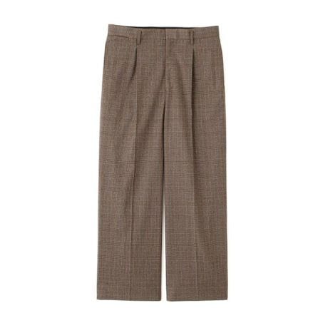 [^ԁF6685227205]Iׂ閳nƕTOTAL6FWJy2025 AWzNANO universeiimEjo[Xjl߂u_ȃbNXvuy₩ȒSnv̗ɍSSETUPtX́uDELEGANTЁv̑fނgpXg[gpcB悭c݂A_炩ȎG΂߂ɐD͗lĂ̂Bɂ͂ȂƓȕiƁA₩Xgb`˔AV[YXŊ􂷂邱ƊԈႢȂ1łBfUCEqbvɓKxȂƂ1v[cdlEɌĈ꒼ɗ悢bNXXg[gVGbgEnCEGXgŋrʔQEC̗RC|PbgtEqbv|Pbg͕БtbvdlfށE\n̓tXDELEGANTЂ悵AŐꂽngpE悭c݂A_炩ȎG΂߂ɖ͗lĂ̂EƓ̕iƉ₩ƃXgb`fށEE[̂悤ȎƏiȌځE|GXeE[E|E^̕ƓKȒSnE􂢂ɑΉEHbVufށJ[WJEnF`R[^uE^x[WEp^[1FO`FbNiuEjEp^[2FO`FbNi`R[jEp^[3FOb^[XgCviO[jR[fBl[gEl̃CtX^CɊYƂoV[ŸׁAȂEZbgAbvłAJWAȃgbvX킹ĂV[YE6685216201 DELEGANTEGA[TL\j[^Ob^[XgCve[[hWPbgTCYEڂ̃X^_[hȃTCYyTCYzSTCY: 163-170cmMTCY: 168-175cmLTCY: 173-180cmXLTCY: 175-182cmW̌^ɂڈł܂B\߂Ȁエ߂BY̖TCYLڂĂ܂̂ŁAWJTCYQlB戵@lbggpĂBZԏĂBZF͒p̊▀CɂF܂̂ŁAWFƍ킹Ă̒p͂BPƐ􂢂ĉBGꂽ܂܂̕uAԂ̐ZЂ͂ȂŉBĕzgpĂBTvɂĎBeA̐sׁAۂɂ͂鏤iƎdlTCYقȂꍇ܂B\񎞂͐Y̓sA͂\莞Oシꍇ܂̂ŁA\߂B̓BeɂFقȂꍇ܂BF̓X^WI摜̐FQƂBCɓo^ŃACeQbg CɂȂACeCɓo^āAȂ̗~̃Xg쐬ITQbgāA