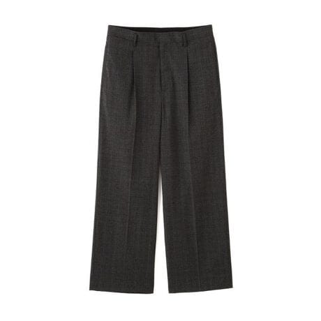 [^ԁF6685227205]Iׂ閳nƕTOTAL6FWJy2025 AWzNANO universeiimEjo[Xjl߂u_ȃbNXvuy₩ȒSnv̗ɍSSETUPtX́uDELEGANTЁv̑fނgpXg[gpcB悭c݂A_炩ȎG΂߂ɐD͗lĂ̂Bɂ͂ȂƓȕiƁA₩Xgb`˔AV[YXŊ􂷂邱ƊԈႢȂ1łBfUCEqbvɓKxȂƂ1v[cdlEɌĈ꒼ɗ悢bNXXg[gVGbgEnCEGXgŋrʔQEC̗RC|PbgtEqbv|Pbg͕БtbvdlfށE\n̓tXDELEGANTЂ悵AŐꂽngpE悭c݂A_炩ȎG΂߂ɖ͗lĂ̂EƓ̕iƉ₩ƃXgb`fށEE[̂悤ȎƏiȌځE|GXeE[E|E^̕ƓKȒSnE􂢂ɑΉEHbVufށJ[WJEnF`R[^uE^x[WEp^[1FO`FbNiuEjEp^[2FO`FbNi`R[jEp^[3FOb^[XgCviO[jR[fBl[gEl̃CtX^CɊYƂoV[ŸׁAȂEZbgAbvłAJWAȃgbvX킹ĂV[YE6685216201 DELEGANTEGA[TL\j[^Ob^[XgCve[[hWPbgTCYEڂ̃X^_[hȃTCYyTCYzSTCY: 163-170cmMTCY: 168-175cmLTCY: 173-180cmXLTCY: 175-182cmW̌^ɂڈł܂B\߂Ȁエ߂BY̖TCYLڂĂ܂̂ŁAWJTCYQlB戵@lbggpĂBZԏĂBZF͒p̊▀CɂF܂̂ŁAWFƍ킹Ă̒p͂BPƐ􂢂ĉBGꂽ܂܂̕uAԂ̐ZЂ͂ȂŉBĕzgpĂBTvɂĎBeA̐sׁAۂɂ͂鏤iƎdlTCYقȂꍇ܂B\񎞂͐Y̓sA͂\莞Oシꍇ܂̂ŁA\߂B̓BeɂFقȂꍇ܂BF̓X^WI摜̐FQƂBCɓo^ŃACeQbg CɂȂACeCɓo^āAȂ̗~̃Xg쐬ITQbgāA