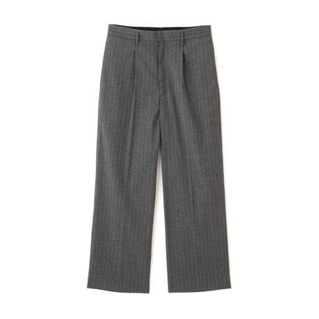 [^ԁF6685227205]Iׂ閳nƕTOTAL6FWJy2025 AWzNANO universeiimEjo[Xjl߂u_ȃbNXvuy₩ȒSnv̗ɍSSETUPtX́uDELEGANTЁv̑fނgpXg[gpcB悭c݂A_炩ȎG΂߂ɐD͗lĂ̂Bɂ͂ȂƓȕiƁA₩Xgb`˔AV[YXŊ􂷂邱ƊԈႢȂ1łBfUCEqbvɓKxȂƂ1v[cdlEɌĈ꒼ɗ悢bNXXg[gVGbgEnCEGXgŋrʔQEC̗RC|PbgtEqbv|Pbg͕БtbvdlfށE\n̓tXDELEGANTЂ悵AŐꂽngpE悭c݂A_炩ȎG΂߂ɖ͗lĂ̂EƓ̕iƉ₩ƃXgb`fށEE[̂悤ȎƏiȌځE|GXeE[E|E^̕ƓKȒSnE􂢂ɑΉEHbVufށJ[WJEnF`R[^uE^x[WEp^[1FO`FbNiuEjEp^[2FO`FbNi`R[jEp^[3FOb^[XgCviO[jR[fBl[gEl̃CtX^CɊYƂoV[ŸׁAȂEZbgAbvłAJWAȃgbvX킹ĂV[YE6685216201 DELEGANTEGA[TL\j[^Ob^[XgCve[[hWPbgTCYEڂ̃X^_[hȃTCYyTCYzSTCY: 163-170cmMTCY: 168-175cmLTCY: 173-180cmXLTCY: 175-182cmW̌^ɂڈł܂B\߂Ȁエ߂BY̖TCYLڂĂ܂̂ŁAWJTCYQlB戵@lbggpĂBZԏĂBZF͒p̊▀CɂF܂̂ŁAWFƍ킹Ă̒p͂BPƐ􂢂ĉBGꂽ܂܂̕uAԂ̐ZЂ͂ȂŉBĕzgpĂBTvɂĎBeA̐sׁAۂɂ͂鏤iƎdlTCYقȂꍇ܂B\񎞂͐Y̓sA͂\莞Oシꍇ܂̂ŁA\߂B̓BeɂFقȂꍇ܂BF̓X^WI摜̐FQƂBCɓo^ŃACeQbg CɂȂACeCɓo^āAȂ̗~̃Xg쐬ITQbgāA