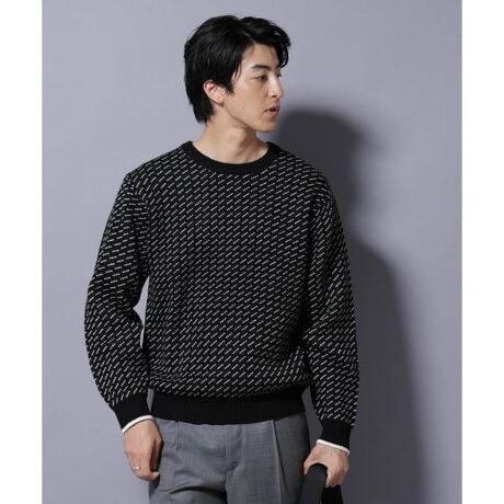 [^ԁF6725222212]Yjbg̒ԃACey2025 AWzNANO universeiimEjo[Xj_ X^btܐINANO universe WINTER MUST BUY ^݂̂鑍fUĆuiqv͗l̖ڂ̗lɌ̂O̗RłAH~jbgԂ̃o[YACjbgB̔zFgȂǂimEjo[XIWïꒅBh肷ȂȂ̂ŁAJWA炫ꂢ߃X^C܂ŁALR[fBl[gɃ}b`܂BfUCENVJȃo[YACEėp̍N[lbNE肰ȂANZg̔zFgEJWA炫ꂢ߃X^C܂ŕL􁡑fށE悭Lk̂jbgnE􂢂ɑΉEHbVufށJ[WJEVbNȒȂɏd󂷂lCr[ƃubNEH~R[fɉfzCgƃO[R[fBl[gEXbL߂̃pcXbNXƂ킹ꂢ߃R[f߁EfjJ[Spcƍ킹JWAX^CTCYEX^_[hȃTCYyTCYzSTCY: 163-170cmMTCY: 168-175cmLTCY: 173-180cmXLTCY: 175-182cmW̌^ɂڈł܂B\߂Ȁエ߂BY̖TCYLڂĂ܂̂ŁAWJTCYQlB戵@܂gpĉBX`[ŕACĂBۊǂ̍ۂ́AnK[ȂǂɂƁAꂵ₷̂ŁAKŕȏԂŕۊǂĉBɁAӉBlbggpĂBp̖CɂAщHыʁisj鎖܂̂ŁA戵ɂ͂ӂBTvɂĎBeA̐sׁAۂɂ͂鏤iƎdlTCYقȂꍇ܂B\񎞂͐Y̓sA͂\莞Oシꍇ܂̂ŁA\߂B̓BeɂFقȂꍇ܂BF̓X^WI摜̐FQƂB̏íAAEgbgX܂ł̎舵ɂȂ܂BړX܂ւ₢킹̍ۂ̓AEgbgX܂ւ肢v܂Bvp[X܂ł̎舵͂܂̂ŁAB̏i̓imEjo[XItBVTCgł̎\T[rX̑ΏۊOƂȂ܂̂ŁABCɓo^ŃACeQbg CɂȂACeCɓo^āAȂ̗~̃Xg쐬ITQbgāA肨y݂Bmodel : H183 B96 W74 H95 pTCY: LARGE