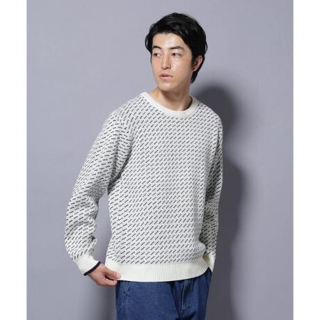 [^ԁF6725222212]Yjbg̒ԃACey2025 AWzNANO universeiimEjo[Xj_ X^btܐINANO universe WINTER MUST BUY ^݂̂鑍fUĆuiqv͗l̖ڂ̗lɌ̂O̗RłAH~jbgԂ̃o[YACjbgB̔zFgȂǂimEjo[XIWïꒅBh肷ȂȂ̂ŁAJWA炫ꂢ߃X^C܂ŁALR[fBl[gɃ}b`܂BfUCENVJȃo[YACEėp̍N[lbNE肰ȂANZg̔zFgEJWA炫ꂢ߃X^C܂ŕL􁡑fށE悭Lk̂jbgnE􂢂ɑΉEHbVufށJ[WJEVbNȒȂɏd󂷂lCr[ƃubNEH~R[fɉfzCgƃO[R[fBl[gEXbL߂̃pcXbNXƂ킹ꂢ߃R[f߁EfjJ[Spcƍ킹JWAX^CTCYEX^_[hȃTCYyTCYzSTCY: 163-170cmMTCY: 168-175cmLTCY: 173-180cmXLTCY: 175-182cmW̌^ɂڈł܂B\߂Ȁエ߂BY̖TCYLڂĂ܂̂ŁAWJTCYQlB戵@܂gpĉBX`[ŕACĂBۊǂ̍ۂ́AnK[ȂǂɂƁAꂵ₷̂ŁAKŕȏԂŕۊǂĉBɁAӉBlbggpĂBp̖CɂAщHыʁisj鎖܂̂ŁA戵ɂ͂ӂBTvɂĎBeA̐sׁAۂɂ͂鏤iƎdlTCYقȂꍇ܂B\񎞂͐Y̓sA͂\莞Oシꍇ܂̂ŁA\߂B̓BeɂFقȂꍇ܂BF̓X^WI摜̐FQƂB̏íAAEgbgX܂ł̎舵ɂȂ܂BړX܂ւ₢킹̍ۂ̓AEgbgX܂ւ肢v܂Bvp[X܂ł̎舵͂܂̂ŁAB̏i̓imEjo[XItBVTCgł̎\T[rX̑ΏۊOƂȂ܂̂ŁABCɓo^ŃACeQbg CɂȂACeCɓo^āAȂ̗~̃Xg쐬ITQbgāA肨y݂Bmodel : H183 B96 W74 H95 pTCY: LARGE