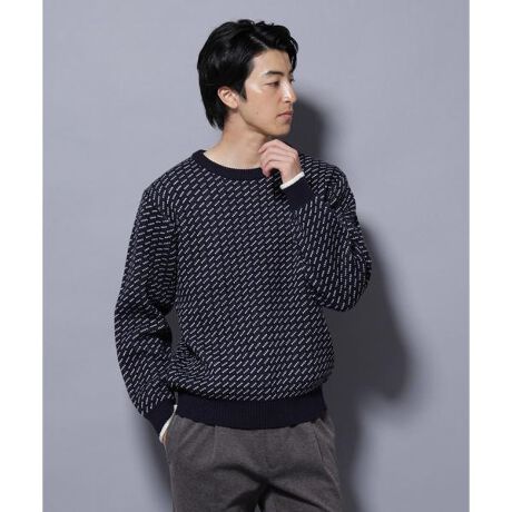 [^ԁF6725222212]Yjbg̒ԃACey2025 AWzNANO universeiimEjo[Xj_ X^btܐINANO universe WINTER MUST BUY ^݂̂鑍fUĆuiqv͗l̖ڂ̗lɌ̂O̗RłAH~jbgԂ̃o[YACjbgB̔zFgȂǂimEjo[XIWïꒅBh肷ȂȂ̂ŁAJWA炫ꂢ߃X^C܂ŁALR[fBl[gɃ}b`܂BfUCENVJȃo[YACEėp̍N[lbNE肰ȂANZg̔zFgEJWA炫ꂢ߃X^C܂ŕL􁡑fށE悭Lk̂jbgnE􂢂ɑΉEHbVufށJ[WJEVbNȒȂɏd󂷂lCr[ƃubNEH~R[fɉfzCgƃO[R[fBl[gEXbL߂̃pcXbNXƂ킹ꂢ߃R[f߁EfjJ[Spcƍ킹JWAX^CTCYEX^_[hȃTCYyTCYzSTCY: 163-170cmMTCY: 168-175cmLTCY: 173-180cmXLTCY: 175-182cmW̌^ɂڈł܂B\߂Ȁエ߂BY̖TCYLڂĂ܂̂ŁAWJTCYQlB戵@܂gpĉBX`[ŕACĂBۊǂ̍ۂ́AnK[ȂǂɂƁAꂵ₷̂ŁAKŕȏԂŕۊǂĉBɁAӉBlbggpĂBp̖CɂAщHыʁisj鎖܂̂ŁA戵ɂ͂ӂBTvɂĎBeA̐sׁAۂɂ͂鏤iƎdlTCYقȂꍇ܂B\񎞂͐Y̓sA͂\莞Oシꍇ܂̂ŁA\߂B̓BeɂFقȂꍇ܂BF̓X^WI摜̐FQƂB̏íAAEgbgX܂ł̎舵ɂȂ܂BړX܂ւ₢킹̍ۂ̓AEgbgX܂ւ肢v܂Bvp[X܂ł̎舵͂܂̂ŁAB̏i̓imEjo[XItBVTCgł̎\T[rX̑ΏۊOƂȂ܂̂ŁABCɓo^ŃACeQbg CɂȂACeCɓo^āAȂ̗~̃Xg쐬ITQbgāA肨y݂Bmodel : H183 B96 W74 H95 pTCY: LARGE