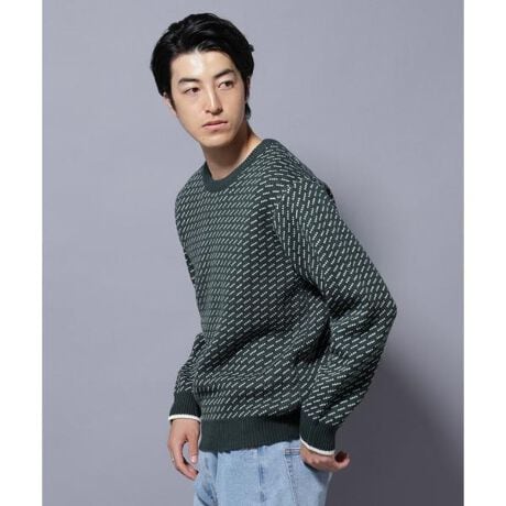 [^ԁF6725222212]Yjbg̒ԃACey2025 AWzNANO universeiimEjo[Xj_ X^btܐINANO universe WINTER MUST BUY ^݂̂鑍fUĆuiqv͗l̖ڂ̗lɌ̂O̗RłAH~jbgԂ̃o[YACjbgB̔zFgȂǂimEjo[XIWïꒅBh肷ȂȂ̂ŁAJWA炫ꂢ߃X^C܂ŁALR[fBl[gɃ}b`܂BfUCENVJȃo[YACEėp̍N[lbNE肰ȂANZg̔zFgEJWA炫ꂢ߃X^C܂ŕL􁡑fށE悭Lk̂jbgnE􂢂ɑΉEHbVufށJ[WJEVbNȒȂɏd󂷂lCr[ƃubNEH~R[fɉfzCgƃO[R[fBl[gEXbL߂̃pcXbNXƂ킹ꂢ߃R[f߁EfjJ[Spcƍ킹JWAX^CTCYEX^_[hȃTCYyTCYzSTCY: 163-170cmMTCY: 168-175cmLTCY: 173-180cmXLTCY: 175-182cmW̌^ɂڈł܂B\߂Ȁエ߂BY̖TCYLڂĂ܂̂ŁAWJTCYQlB戵@܂gpĉBX`[ŕACĂBۊǂ̍ۂ́AnK[ȂǂɂƁAꂵ₷̂ŁAKŕȏԂŕۊǂĉBɁAӉBlbggpĂBp̖CɂAщHыʁisj鎖܂̂ŁA戵ɂ͂ӂBTvɂĎBeA̐sׁAۂɂ͂鏤iƎdlTCYقȂꍇ܂B\񎞂͐Y̓sA͂\莞Oシꍇ܂̂ŁA\߂B̓BeɂFقȂꍇ܂BF̓X^WI摜̐FQƂB̏íAAEgbgX܂ł̎舵ɂȂ܂BړX܂ւ₢킹̍ۂ̓AEgbgX܂ւ肢v܂Bvp[X܂ł̎舵͂܂̂ŁAB̏i̓imEjo[XItBVTCgł̎\T[rX̑ΏۊOƂȂ܂̂ŁABCɓo^ŃACeQbg CɂȂACeCɓo^āAȂ̗~̃Xg쐬ITQbgāA肨y݂Bmodel : H183 B96 W74 H95 pTCY: LARGE