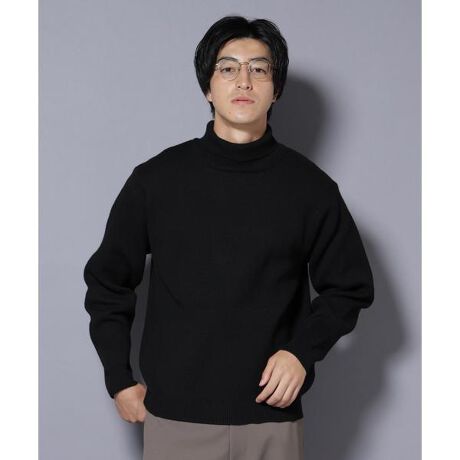 [^ԁF6725222218]H~̒ȂɃEH[vXy2025 AWzNANO universeiimEjo[Xj_ X^btܐINANO universe WINTER MUST BUY ^V[YD]PBTV[YNoꁟV[YD]PBTV[YAi̗ǂo^[glbNjbgBLkA^ꂵɂ̂ŃJbg\[oŒp\Bꂢ߂JWAR[f܂ŕL􂷂ACełBfUCEi̗ǂo^[glbNEg[ŗ}VvȃfUCEH~̒ȂɃEH[vXELC߂JWA܂ŕL􁡑fށEPBT̃|GXeuhALkƃXgXt[̒Sn񋟁E悢2d҂݁E@gpJ[WJEH~R[fɓރJƃ`R[ẼlCr[ƃubNR[fBl[gEnF̃pcł܂Ƃ߂AVbNȑlR[f߁V[YE6725222217@PBTXgb`N[lbNjbgTCYEX^_[hȃTCYyTCYzSTCY: 163-170cmMTCY: 168-175cmLTCY: 173-180cmXLTCY: 175-182cmW̌^ɂڈł܂B\߂Ȁエ߂BY̖TCYLڂĂ܂̂ŁAWJTCYQlB戵@FiɔZFjƔEWF͕ĐĂB ԂălbgɓĂB ĕzgpĂB AĆA𐮂xɌyĉB ɁAӉB ZԏĂB ̏i͑fނ̓AN[jOɂLk΍s邱Ƃ܂Afނ̓Ƃė\߂Bp̖CɂAщHыʁisj鎖܂̂ŁA戵ɂ͂ӂBTvɂĎBeA̐sׁAۂɂ͂鏤iƎdlTCYقȂꍇ܂B\񎞂͐Y̓sA͂\莞Oシꍇ܂̂ŁA\߂B̓BeɂFقȂꍇ܂BF̓X^WI摜̐FQƂB̏íAAEgbgX܂ł̎舵ɂȂ܂BړX܂ւ₢킹̍ۂ̓AEgbgX܂ւ肢v܂Bvp[X܂ł̎舵͂܂̂ŁAB̏i̓imEjo[XItBVTCgł̎\T[rX̑ΏۊOƂȂ܂̂ŁABCɓo^ŃACeQbg CɂȂACeCɓo^āAȂ̗~̃Xg쐬ITQbgāA