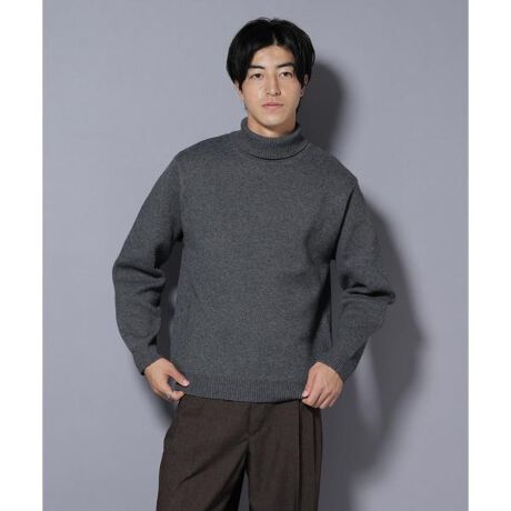 [^ԁF6725222218]H~̒ȂɃEH[vXy2025 AWzNANO universeiimEjo[Xj_ X^btܐINANO universe WINTER MUST BUY ^V[YD]PBTV[YNoꁟV[YD]PBTV[YAi̗ǂo^[glbNjbgBLkA^ꂵɂ̂ŃJbg\[oŒp\Bꂢ߂JWAR[f܂ŕL􂷂ACełBfUCEi̗ǂo^[glbNEg[ŗ}VvȃfUCEH~̒ȂɃEH[vXELC߂JWA܂ŕL􁡑fށEPBT̃|GXeuhALkƃXgXt[̒Sn񋟁E悢2d҂݁E@gpJ[WJEH~R[fɓރJƃ`R[ẼlCr[ƃubNR[fBl[gEnF̃pcł܂Ƃ߂AVbNȑlR[f߁V[YE6725222217@PBTXgb`N[lbNjbgTCYEX^_[hȃTCYyTCYzSTCY: 163-170cmMTCY: 168-175cmLTCY: 173-180cmXLTCY: 175-182cmW̌^ɂڈł܂B\߂Ȁエ߂BY̖TCYLڂĂ܂̂ŁAWJTCYQlB戵@FiɔZFjƔEWF͕ĐĂB ԂălbgɓĂB ĕzgpĂB AĆA𐮂xɌyĉB ɁAӉB ZԏĂB ̏i͑fނ̓AN[jOɂLk΍s邱Ƃ܂Afނ̓Ƃė\߂Bp̖CɂAщHыʁisj鎖܂̂ŁA戵ɂ͂ӂBTvɂĎBeA̐sׁAۂɂ͂鏤iƎdlTCYقȂꍇ܂B\񎞂͐Y̓sA͂\莞Oシꍇ܂̂ŁA\߂B̓BeɂFقȂꍇ܂BF̓X^WI摜̐FQƂB̏íAAEgbgX܂ł̎舵ɂȂ܂BړX܂ւ₢킹̍ۂ̓AEgbgX܂ւ肢v܂Bvp[X܂ł̎舵͂܂̂ŁAB̏i̓imEjo[XItBVTCgł̎\T[rX̑ΏۊOƂȂ܂̂ŁABCɓo^ŃACeQbg CɂȂACeCɓo^āAȂ̗~̃Xg쐬ITQbgāA