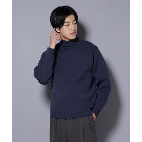 [^ԁF6725222218]H~̒ȂɃEH[vXy2025 AWzNANO universeiimEjo[Xj_ X^btܐINANO universe WINTER MUST BUY ^V[YD]PBTV[YNoꁟV[YD]PBTV[YAi̗ǂo^[glbNjbgBLkA^ꂵɂ̂ŃJbg\[oŒp\Bꂢ߂JWAR[f܂ŕL􂷂ACełBfUCEi̗ǂo^[glbNEg[ŗ}VvȃfUCEH~̒ȂɃEH[vXELC߂JWA܂ŕL􁡑fށEPBT̃|GXeuhALkƃXgXt[̒Sn񋟁E悢2d҂݁E@gpJ[WJEH~R[fɓރJƃ`R[ẼlCr[ƃubNR[fBl[gEnF̃pcł܂Ƃ߂AVbNȑlR[f߁V[YE6725222217@PBTXgb`N[lbNjbgTCYEX^_[hȃTCYyTCYzSTCY: 163-170cmMTCY: 168-175cmLTCY: 173-180cmXLTCY: 175-182cmW̌^ɂڈł܂B\߂Ȁエ߂BY̖TCYLڂĂ܂̂ŁAWJTCYQlB戵@FiɔZFjƔEWF͕ĐĂB ԂălbgɓĂB ĕzgpĂB AĆA𐮂xɌyĉB ɁAӉB ZԏĂB ̏i͑fނ̓AN[jOɂLk΍s邱Ƃ܂Afނ̓Ƃė\߂Bp̖CɂAщHыʁisj鎖܂̂ŁA戵ɂ͂ӂBTvɂĎBeA̐sׁAۂɂ͂鏤iƎdlTCYقȂꍇ܂B\񎞂͐Y̓sA͂\莞Oシꍇ܂̂ŁA\߂B̓BeɂFقȂꍇ܂BF̓X^WI摜̐FQƂB̏íAAEgbgX܂ł̎舵ɂȂ܂BړX܂ւ₢킹̍ۂ̓AEgbgX܂ւ肢v܂Bvp[X܂ł̎舵͂܂̂ŁAB̏i̓imEjo[XItBVTCgł̎\T[rX̑ΏۊOƂȂ܂̂ŁABCɓo^ŃACeQbg CɂȂACeCɓo^āAȂ̗~̃Xg쐬ITQbgāA