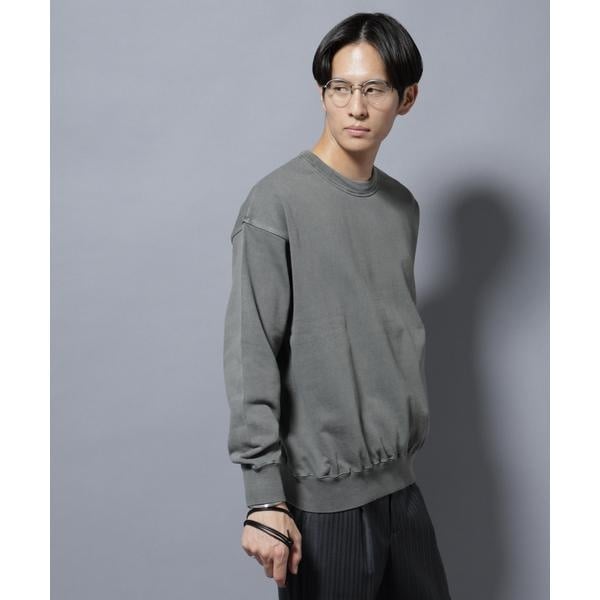 Champion スウェット　セサミストリート　ジャーナルスタンダードレリューム Champion（チャンピオン）の「【CHAMPION×セサミストリート】RW