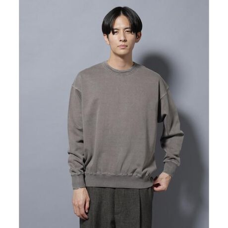 [^ԁF6685223227]H~̑l̃JWAɏdy2025 AWzNANO universeiimEjo[XjK[g_C{̂鐶ń K[g_C{ABe[WoN[lbNXEFbgBc̎₷̂|CgBH~ołghCNȈꖇłBfUCEBe[WoXEFbgEėp̍N[lbNEANZgɂȂ鑳Ɛ̃udlE邾ŗlɂȂghCNȈꒅfށEK[g_CH{nEƓ̐FtF[hA\tgȕE@gpJ[WJEH炵L.IW^`R[^uE3FWJR[fBl[gEꂢ߂̃VcXbNXƍ킹Aim炵mIȃX^C߁V[YE6685223228@Be[WCN n[tZIPXEFbgE6685223229@Be[WCN GfBgA fUCXEFbgTCYE悢bNXtBbgyTCYzSTCY: 163-170cmMTCY: 168-175cmLTCY: 173-180cmXLTCY: 175-182cmW̌^ɂڈł܂B\߂Ȁエ߂BY̖TCYLڂĂ܂̂ŁAWJTCYQlB戵@PƐ􂢂ĉBԂălbgɓĂBGꂽ܂܂̕uAԂ̐ZЂ͂ȂŉBZF͒p̊▀CɂF܂̂ŁAWFƍ킹Ă̒p͂B_fnYܔz܂gpȂŉBAĆA瓖ĂĉBCɂAfޕ\ʂۂȂAщH肵܂B̏i͐JɔGꂽAɂ鎼CAԂł̖CɂAF̈ߕȂǂɐFڂ肷\܂B\߂Agp̍ۂɂ͂ӂ܂悤肢v܂BTvɂĎBeA̐sׁAۂɂ͂鏤iƎdlTCYقȂꍇ܂B\񎞂͐Y̓sA͂\莞Oシꍇ܂̂ŁA\߂B̓BeɂFقȂꍇ܂BF̓X^WI摜̐FQƂBCɓo^ŃACeQbg CɂȂACeCɓo^āAȂ̗~̃Xg쐬ITQbgāA肨y݂Bmodel :H185 B95 W75 H90 pTCY: LARGE