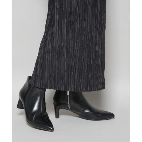 [^ԁF6735236300]lꂢȃVGbgy2025 AWzNANO universeiimEjo[Xjǂ򊴂iȃV[gu[cBג|CebhgDƉؚȃq[A炵iグĂfUCBꂢ߂JWA܂ŕLX^CɃ}b`̂ŁAH~̃[hCuɒǉĂƏd󂵂܂BfUCE{gXI΂킹₷ƂtHƃRpNgȏ䊴EX^CbVȑo|CebhgDE猩ۂ̃VGbgfUCEH~R[fɏd󂷂ACefށEǂ򊴂iȃtFCNU[J[WJEx[VbNō킹₷ubNAD.x[WR[fBl[gEfjpcɍ킹ăLCڂȈۂvXĂE䒷߂̃XJ[gɍ킹ăfBȃX^CfGyΉTCYzy36z22.5cmy37z23.5cmy38z24.5cmڂ̐ɂ܂ẮAACeTCYڂmFBTvɂĎBeA̐sׁAۂɂ͂鏤iƎdlTCYقȂꍇ܂B\񎞂͐Y̓sA͂\莞Oシꍇ܂̂ŁA\߂B̓BeɂFقȂꍇ܂BF̓X^WI摜̐FQƂB̏íAAEgbgX܂ł̎舵ɂȂ܂BړX܂ւ₢킹̍ۂ̓AEgbgX܂ւ肢v܂Bvp[X܂ł̎舵͂܂̂ŁAB̏i̓imEjo[XItBVTCgł̎\T[rX̑ΏۊOƂȂ܂̂ŁABCɓo^ŃACeQbg CɂȂACeCɓo^āAȂ̗~̃Xg쐬ITQbgāA肨y݂B