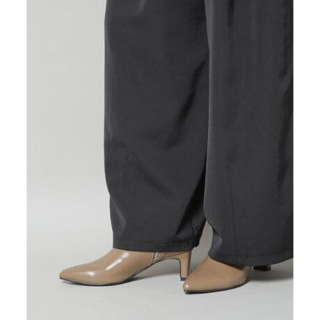 [^ԁF6735236300]lꂢȃVGbgy2025 AWzNANO universeiimEjo[Xjǂ򊴂iȃV[gu[cBג|CebhgDƉؚȃq[A炵iグĂfUCBꂢ߂JWA܂ŕLX^CɃ}b`̂ŁAH~̃[hCuɒǉĂƏd󂵂܂BfUCE{gXI΂킹₷ƂtHƃRpNgȏ䊴EX^CbVȑo|CebhgDE猩ۂ̃VGbgfUCEH~R[fɏd󂷂ACefށEǂ򊴂iȃtFCNU[J[WJEx[VbNō킹₷ubNAD.x[WR[fBl[gEfjpcɍ킹ăLCڂȈۂvXĂE䒷߂̃XJ[gɍ킹ăfBȃX^CfGyΉTCYzy36z22.5cmy37z23.5cmy38z24.5cmڂ̐ɂ܂ẮAACeTCYڂmFBTvɂĎBeA̐sׁAۂɂ͂鏤iƎdlTCYقȂꍇ܂B\񎞂͐Y̓sA͂\莞Oシꍇ܂̂ŁA\߂B̓BeɂFقȂꍇ܂BF̓X^WI摜̐FQƂB̏íAAEgbgX܂ł̎舵ɂȂ܂BړX܂ւ₢킹̍ۂ̓AEgbgX܂ւ肢v܂Bvp[X܂ł̎舵͂܂̂ŁAB̏i̓imEjo[XItBVTCgł̎\T[rX̑ΏۊOƂȂ܂̂ŁABCɓo^ŃACeQbg CɂȂACeCɓo^āAȂ̗~̃Xg쐬ITQbgāA肨y݂B