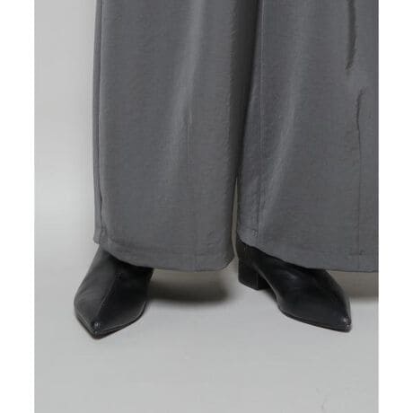 [^ԁF6735236301]CȂ^p[cy2025 AWzNANO universeiimEjo[XjV[vȃ|CebhgDƃRpNgɃtBbgXgb`{fBX^CbVȈۂ̃V[gu[cBꂢ߂JWA܂ŕLX^CɃ}b`̂ŁAH~̃[hCuɒǉĂƏd󂵂܂BfUCEǂȃ{gɂ킹₷{[}tHEobNX^Cɂ肰ȂANZgY郏|Cg̃^p[cEV[vŐꂽ|CebhgDEH~R[fɏd󂷂ACefށEXgb`̂tFCNU[J[WJEx[VbNō킹₷ubNEdȂ肪ȏH~V[Y̑y₩ɉo郉Cgx[WR[fBl[gEfjpcɍ킹ăLCڂȈۂvXĂE䒷߂̃XJ[gɍ킹ăfBȃX^CfGyΉTCYzy36z22.5cmy37z23.5cmy38z24.5cmڂ̐ɂ܂ẮAACeTCYڂmFBTvɂĎBeA̐sׁAۂɂ͂鏤iƎdlTCYقȂꍇ܂B\񎞂͐Y̓sA͂\莞Oシꍇ܂̂ŁA\߂B̓BeɂFقȂꍇ܂BF̓X^WI摜̐FQƂB̏íAAEgbgX܂ł̎舵ɂȂ܂BړX܂ւ₢킹̍ۂ̓AEgbgX܂ւ肢v܂Bvp[X܂ł̎舵͂܂̂ŁAB̏i̓imEjo[XItBVTCgł̎\T[rX̑ΏۊOƂȂ܂̂ŁABCɓo^ŃACeQbg CɂȂACeCɓo^āAȂ̗~̃Xg쐬ITQbgāA肨y݂B