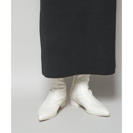 [^ԁF6735236301]CȂ^p[cy2025 AWzNANO universeiimEjo[XjV[vȃ|CebhgDƃRpNgɃtBbgXgb`{fBX^CbVȈۂ̃V[gu[cBꂢ߂JWA܂ŕLX^CɃ}b`̂ŁAH~̃[hCuɒǉĂƏd󂵂܂BfUCEǂȃ{gɂ킹₷{[}tHEobNX^Cɂ肰ȂANZgY郏|Cg̃^p[cEV[vŐꂽ|CebhgDEH~R[fɏd󂷂ACefށEXgb`̂tFCNU[J[WJEx[VbNō킹₷ubNEdȂ肪ȏH~V[Y̑y₩ɉo郉Cgx[WR[fBl[gEfjpcɍ킹ăLCڂȈۂvXĂE䒷߂̃XJ[gɍ킹ăfBȃX^CfGyΉTCYzy36z22.5cmy37z23.5cmy38z24.5cmڂ̐ɂ܂ẮAACeTCYڂmFBTvɂĎBeA̐sׁAۂɂ͂鏤iƎdlTCYقȂꍇ܂B\񎞂͐Y̓sA͂\莞Oシꍇ܂̂ŁA\߂B̓BeɂFقȂꍇ܂BF̓X^WI摜̐FQƂB̏íAAEgbgX܂ł̎舵ɂȂ܂BړX܂ւ₢킹̍ۂ̓AEgbgX܂ւ肢v܂Bvp[X܂ł̎舵͂܂̂ŁAB̏i̓imEjo[XItBVTCgł̎\T[rX̑ΏۊOƂȂ܂̂ŁABCɓo^ŃACeQbg CɂȂACeCɓo^āAȂ̗~̃Xg쐬ITQbgāA肨y݂B