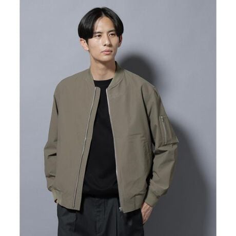 [^ԁF6685212204]LCڃX^Cɂ}b`MA-1y2025 AWzNANO universeiimEjo[XjimEjo[XŐlC̑IׂX[cV[YuNV[YvoꁟXbLƂVGbg̃X^CbVMA-1BϋvɗDꂽTEXBRIDgpAcCgDɝH{fނgpB߂ȂfފŃV[Y񂹂1łBfUCEX^CbVȕ͋ĈƂVGbgER[fBl[gI΂ȂVvȃfUCELCځAN[Ȉۂ1EtgEɃ|PbgzufށEϋvɗDꂽTEXBRIDgpEcCgDɝH{fށEXbLƂꂢȃcCڂŃX^CbVȕ͋ĆE@gpJ[WJÊ݂J[Lx[WƔėp̍DlCr[2FWJR[fBl[gEJWAȃ{gîXbNXƍ킹LCڂ܂ŕLELiԂƂ̃ZbgAbvX^C6685227204@uN BASICvTEXBRID(R)WK[pc^Xgb`EV[YE6685229203 uNTROUSERS BASICvTEXBRID(R)cCpc^Xgb`ETCYE悭tBbgTCWOyTCYzSTCY: 163-170cmMTCY: 168-175cmLTCY: 173-180cmXLTCY: 175-182cmW̌^ɂڈł܂B\߂Ȁエ߂BY̖TCYLڂĂ܂̂ŁAWJTCYQlB戵@FiɔZFjƔEWF͕ĐĂBlbggpĂBGꂽ܂܂̕uAԂ̐ZЂ͂ȂŉB`ƂƂ̂Ă犱ĉBĕzgpĂBɂ́AAC𓖂ĂȂŉBCɂAfޕ\ʂۂȂAщH肵܂BAN[jOJԂƂɂ蝛ʂ͔܂B\߂Byfށz\n:|GXe100@n:|GXe100yYzxgiTvɂĎBeA̐sׁAۂɂ͂鏤iƎdlTCYقȂꍇ܂B\񎞂͐Y̓sA͂\莞Oシꍇ܂̂ŁA\߂B̓BeɂFقȂꍇ܂BF̓X^WI摜̐FQƂBCɓo^ŃACeQbg CɂȂACeCɓo^āAȂ̗~̃Xg쐬ITQbgāA肨y݂Bmodel :H185 B95 W75 H90 pTCY: LARGE