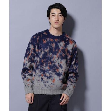 [^ԁF6725222211]ۓIȔzF͂̑fUCy2025 AWzNANO universeiimEjo[Xjĝ݂鐶nH~[h߂PёEH[̂H~̑jbgBLpXɃyL𖳑ɂ܂U炵悤ȃfUCAꖇłCi[ƂĂlɂȂ1łBfUCELpXɃyL𖳑ɂ܂U炵悤ȃIWĩp^[ER[fBl[g̃ANZgɂȂfUĆEėp̍N[lbNdlEƐɃugpn̂VGbgɁfށEё̒ĝ݂鐶nE@gpJ[WJE邢J[ꂽzF|Cg4FWJEp^[1FlCr[~IWEp^[2FD.O[~D.lCr[Ep^[3FCG[~X~NEp^[4FTbNX~uER[fBl[gEfjpc⃏ChpcȂǃJWAȃACeƂ̍킹V[YE6725222210@A[gN[lbNjbg1 VbNJ[TCYEX^_[hȃTCYyTCYzSTCY: 163-170cmMTCY: 168-175cmLTCY: 173-180cmXLTCY: 175-182cmW̌^ɂڈł܂B\߂Ȁエ߂BY̖TCYLڂĂ܂̂ŁAWJTCYQlB戵@FiɔZFjƔEWF͕ĐĂBԂălbgɓĂBX`[ŕACĂBۊǂ̍ۂ́AnK[ȂǂɂƁAꂵ₷̂ŁAKŕȏԂŕۊǂĉBɁAӉBGꂽ܂܂̕uAԂ̐ZЂ͂ȂŉBp̖CɂAщHыʁisj鎖܂̂ŁA戵ɂ͂ӂBTvɂĎBeA̐sׁAۂɂ͂鏤iƎdlTCYقȂꍇ܂B\񎞂͐Y̓sA͂\莞Oシꍇ܂̂ŁA\߂B̓BeɂFقȂꍇ܂BF̓X^WI摜̐FQƂB̏íAAEgbgX܂ł̎舵ɂȂ܂BړX܂ւ₢킹̍ۂ̓AEgbgX܂ւ肢v܂Bvp[X܂ł̎舵͂܂̂ŁAB̏i̓imEjo[XItBVTCgł̎\T[rX̑ΏۊOƂȂ܂̂ŁABCɓo^ŃACeQbg CɂȂACeCɓo^āAȂ̗~̃Xg쐬ITQbgāA肨y݂Bmodel : H183