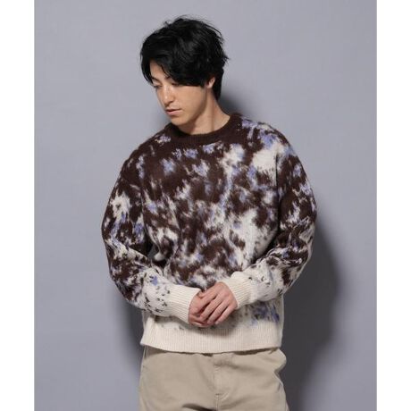 [^ԁF6725222211]ۓIȔzF͂̑fUCy2025 AWzNANO universeiimEjo[Xjĝ݂鐶nH~[h߂PёEH[̂H~̑jbgBLpXɃyL𖳑ɂ܂U炵悤ȃfUCAꖇłCi[ƂĂlɂȂ1łBfUCELpXɃyL𖳑ɂ܂U炵悤ȃIWĩp^[ER[fBl[g̃ANZgɂȂfUĆEėp̍N[lbNdlEƐɃugpn̂VGbgɁfށEё̒ĝ݂鐶nE@gpJ[WJE邢J[ꂽzF|Cg4FWJEp^[1FlCr[~IWEp^[2FD.O[~D.lCr[Ep^[3FCG[~X~NEp^[4FTbNX~uER[fBl[gEfjpc⃏ChpcȂǃJWAȃACeƂ̍킹V[YE6725222210@A[gN[lbNjbg1 VbNJ[TCYEX^_[hȃTCYyTCYzSTCY: 163-170cmMTCY: 168-175cmLTCY: 173-180cmXLTCY: 175-182cmW̌^ɂڈł܂B\߂Ȁエ߂BY̖TCYLڂĂ܂̂ŁAWJTCYQlB戵@FiɔZFjƔEWF͕ĐĂBԂălbgɓĂBX`[ŕACĂBۊǂ̍ۂ́AnK[ȂǂɂƁAꂵ₷̂ŁAKŕȏԂŕۊǂĉBɁAӉBGꂽ܂܂̕uAԂ̐ZЂ͂ȂŉBp̖CɂAщHыʁisj鎖܂̂ŁA戵ɂ͂ӂBTvɂĎBeA̐sׁAۂɂ͂鏤iƎdlTCYقȂꍇ܂B\񎞂͐Y̓sA͂\莞Oシꍇ܂̂ŁA\߂B̓BeɂFقȂꍇ܂BF̓X^WI摜̐FQƂB̏íAAEgbgX܂ł̎舵ɂȂ܂BړX܂ւ₢킹̍ۂ̓AEgbgX܂ւ肢v܂Bvp[X܂ł̎舵͂܂̂ŁAB̏i̓imEjo[XItBVTCgł̎\T[rX̑ΏۊOƂȂ܂̂ŁABCɓo^ŃACeQbg CɂȂACeCɓo^āAȂ̗~̃Xg쐬ITQbgāA肨y݂Bmodel : H183