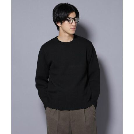 [^ԁF6725222217]IItŊ􂷂閜\Ȉꒅy2025 AWzNANO universeiimEjo[Xj_ X^btܐINANO universe WINTER MUST BUY ^V[YD]PBTV[YNoꁟV[YD]PBTV[YAėp̍N[lbNjbgBLkA^ꂵɂjbg̓Jbg\[oŒp\BJWA炫ꂢ߃R[f܂ŕL􂷂ACełBfUCE񂵂₷N[lbNEg[ŗ}VvȃfUCEJWA炫ꂢ߃X^C܂ŕL􁡑fށEPBT̃|GXeuhALkƃXgXt[̒Sn񋟁E悢2d҂݁E@gpJ[WJEH~R[fɓރJƃ`R[ẼlCr[ƃubNR[fBl[gEVcȂǂƍ킹X^C߁Efj炫ꂢ߃XbNXȂǕLpcƑV[YE6725222218@PBTXgb`^[glbNjbgTCYEX^_[hȃTCYyTCYzSTCY: 163-170cmMTCY: 168-175cmLTCY: 173-180cmXLTCY: 175-182cmW̌^ɂڈł܂B\߂Ȁエ߂BY̖TCYLڂĂ܂̂ŁAWJTCYQlB戵@FiɔZFjƔEWF͕ĐĂB ԂălbgɓĂB ĕzgpĂB AĆA𐮂xɌyĉB ɁAӉB ZԏĂB ̏i͑fނ̓AN[jOɂLk΍s邱Ƃ܂Afނ̓Ƃė\߂Bp̖CɂAщHыʁisj鎖܂̂ŁA戵ɂ͂ӂBTvɂĎBeA̐sׁAۂɂ͂鏤iƎdlTCYقȂꍇ܂B\񎞂͐Y̓sA͂\莞Oシꍇ܂̂ŁA\߂B̓BeɂFقȂꍇ܂BF̓X^WI摜̐FQƂB̏íAAEgbgX܂ł̎舵ɂȂ܂BړX܂ւ₢킹̍ۂ̓AEgbgX܂ւ肢v܂Bvp[X܂ł̎舵͂܂̂ŁAB̏i̓imEjo[XItBVTCgł̎\T[rX̑ΏۊOƂȂ܂̂ŁABCɓo^ŃACeQbg CɂȂACeCɓo^āAȂ̗~̃Xg쐬ITQbgāA