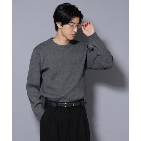 [^ԁF6725222217]IItŊ􂷂閜\Ȉꒅy2025 AWzNANO universeiimEjo[Xj_ X^btܐINANO universe WINTER MUST BUY ^V[YD]PBTV[YNoꁟV[YD]PBTV[YAėp̍N[lbNjbgBLkA^ꂵɂjbg̓Jbg\[oŒp\BJWA炫ꂢ߃R[f܂ŕL􂷂ACełBfUCE񂵂₷N[lbNEg[ŗ}VvȃfUCEJWA炫ꂢ߃X^C܂ŕL􁡑fށEPBT̃|GXeuhALkƃXgXt[̒Sn񋟁E悢2d҂݁E@gpJ[WJEH~R[fɓރJƃ`R[ẼlCr[ƃubNR[fBl[gEVcȂǂƍ킹X^C߁Efj炫ꂢ߃XbNXȂǕLpcƑV[YE6725222218@PBTXgb`^[glbNjbgTCYEX^_[hȃTCYyTCYzSTCY: 163-170cmMTCY: 168-175cmLTCY: 173-180cmXLTCY: 175-182cmW̌^ɂڈł܂B\߂Ȁエ߂BY̖TCYLڂĂ܂̂ŁAWJTCYQlB戵@FiɔZFjƔEWF͕ĐĂB ԂălbgɓĂB ĕzgpĂB AĆA𐮂xɌyĉB ɁAӉB ZԏĂB ̏i͑fނ̓AN[jOɂLk΍s邱Ƃ܂Afނ̓Ƃė\߂Bp̖CɂAщHыʁisj鎖܂̂ŁA戵ɂ͂ӂBTvɂĎBeA̐sׁAۂɂ͂鏤iƎdlTCYقȂꍇ܂B\񎞂͐Y̓sA͂\莞Oシꍇ܂̂ŁA\߂B̓BeɂFقȂꍇ܂BF̓X^WI摜̐FQƂB̏íAAEgbgX܂ł̎舵ɂȂ܂BړX܂ւ₢킹̍ۂ̓AEgbgX܂ւ肢v܂Bvp[X܂ł̎舵͂܂̂ŁAB̏i̓imEjo[XItBVTCgł̎\T[rX̑ΏۊOƂȂ܂̂ŁABCɓo^ŃACeQbg CɂȂACeCɓo^āAȂ̗~̃Xg쐬ITQbgāA