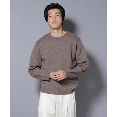 [^ԁF6725222217]IItŊ􂷂閜\Ȉꒅy2025 AWzNANO universeiimEjo[Xj_ X^btܐINANO universe WINTER MUST BUY ^V[YD]PBTV[YNoꁟV[YD]PBTV[YAėp̍N[lbNjbgBLkA^ꂵɂjbg̓Jbg\[oŒp\BJWA炫ꂢ߃R[f܂ŕL􂷂ACełBfUCE񂵂₷N[lbNEg[ŗ}VvȃfUCEJWA炫ꂢ߃X^C܂ŕL􁡑fށEPBT̃|GXeuhALkƃXgXt[̒Sn񋟁E悢2d҂݁E@gpJ[WJEH~R[fɓރJƃ`R[ẼlCr[ƃubNR[fBl[gEVcȂǂƍ킹X^C߁Efj炫ꂢ߃XbNXȂǕLpcƑV[YE6725222218@PBTXgb`^[glbNjbgTCYEX^_[hȃTCYyTCYzSTCY: 163-170cmMTCY: 168-175cmLTCY: 173-180cmXLTCY: 175-182cmW̌^ɂڈł܂B\߂Ȁエ߂BY̖TCYLڂĂ܂̂ŁAWJTCYQlB戵@FiɔZFjƔEWF͕ĐĂB ԂălbgɓĂB ĕzgpĂB AĆA𐮂xɌyĉB ɁAӉB ZԏĂB ̏i͑fނ̓AN[jOɂLk΍s邱Ƃ܂Afނ̓Ƃė\߂Bp̖CɂAщHыʁisj鎖܂̂ŁA戵ɂ͂ӂBTvɂĎBeA̐sׁAۂɂ͂鏤iƎdlTCYقȂꍇ܂B\񎞂͐Y̓sA͂\莞Oシꍇ܂̂ŁA\߂B̓BeɂFقȂꍇ܂BF̓X^WI摜̐FQƂB̏íAAEgbgX܂ł̎舵ɂȂ܂BړX܂ւ₢킹̍ۂ̓AEgbgX܂ւ肢v܂Bvp[X܂ł̎舵͂܂̂ŁAB̏i̓imEjo[XItBVTCgł̎\T[rX̑ΏۊOƂȂ܂̂ŁABCɓo^ŃACeQbg CɂȂACeCɓo^āAȂ̗~̃Xg쐬ITQbgāA