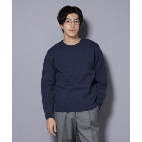 [^ԁF6725222217]IItŊ􂷂閜\Ȉꒅy2025 AWzNANO universeiimEjo[Xj_ X^btܐINANO universe WINTER MUST BUY ^V[YD]PBTV[YNoꁟV[YD]PBTV[YAėp̍N[lbNjbgBLkA^ꂵɂjbg̓Jbg\[oŒp\BJWA炫ꂢ߃R[f܂ŕL􂷂ACełBfUCE񂵂₷N[lbNEg[ŗ}VvȃfUCEJWA炫ꂢ߃X^C܂ŕL􁡑fށEPBT̃|GXeuhALkƃXgXt[̒Sn񋟁E悢2d҂݁E@gpJ[WJEH~R[fɓރJƃ`R[ẼlCr[ƃubNR[fBl[gEVcȂǂƍ킹X^C߁Efj炫ꂢ߃XbNXȂǕLpcƑV[YE6725222218@PBTXgb`^[glbNjbgTCYEX^_[hȃTCYyTCYzSTCY: 163-170cmMTCY: 168-175cmLTCY: 173-180cmXLTCY: 175-182cmW̌^ɂڈł܂B\߂Ȁエ߂BY̖TCYLڂĂ܂̂ŁAWJTCYQlB戵@FiɔZFjƔEWF͕ĐĂB ԂălbgɓĂB ĕzgpĂB AĆA𐮂xɌyĉB ɁAӉB ZԏĂB ̏i͑fނ̓AN[jOɂLk΍s邱Ƃ܂Afނ̓Ƃė\߂Bp̖CɂAщHыʁisj鎖܂̂ŁA戵ɂ͂ӂBTvɂĎBeA̐sׁAۂɂ͂鏤iƎdlTCYقȂꍇ܂B\񎞂͐Y̓sA͂\莞Oシꍇ܂̂ŁA\߂B̓BeɂFقȂꍇ܂BF̓X^WI摜̐FQƂB̏íAAEgbgX܂ł̎舵ɂȂ܂BړX܂ւ₢킹̍ۂ̓AEgbgX܂ւ肢v܂Bvp[X܂ł̎舵͂܂̂ŁAB̏i̓imEjo[XItBVTCgł̎\T[rX̑ΏۊOƂȂ܂̂ŁABCɓo^ŃACeQbg CɂȂACeCɓo^āAȂ̗~̃Xg쐬ITQbgāA